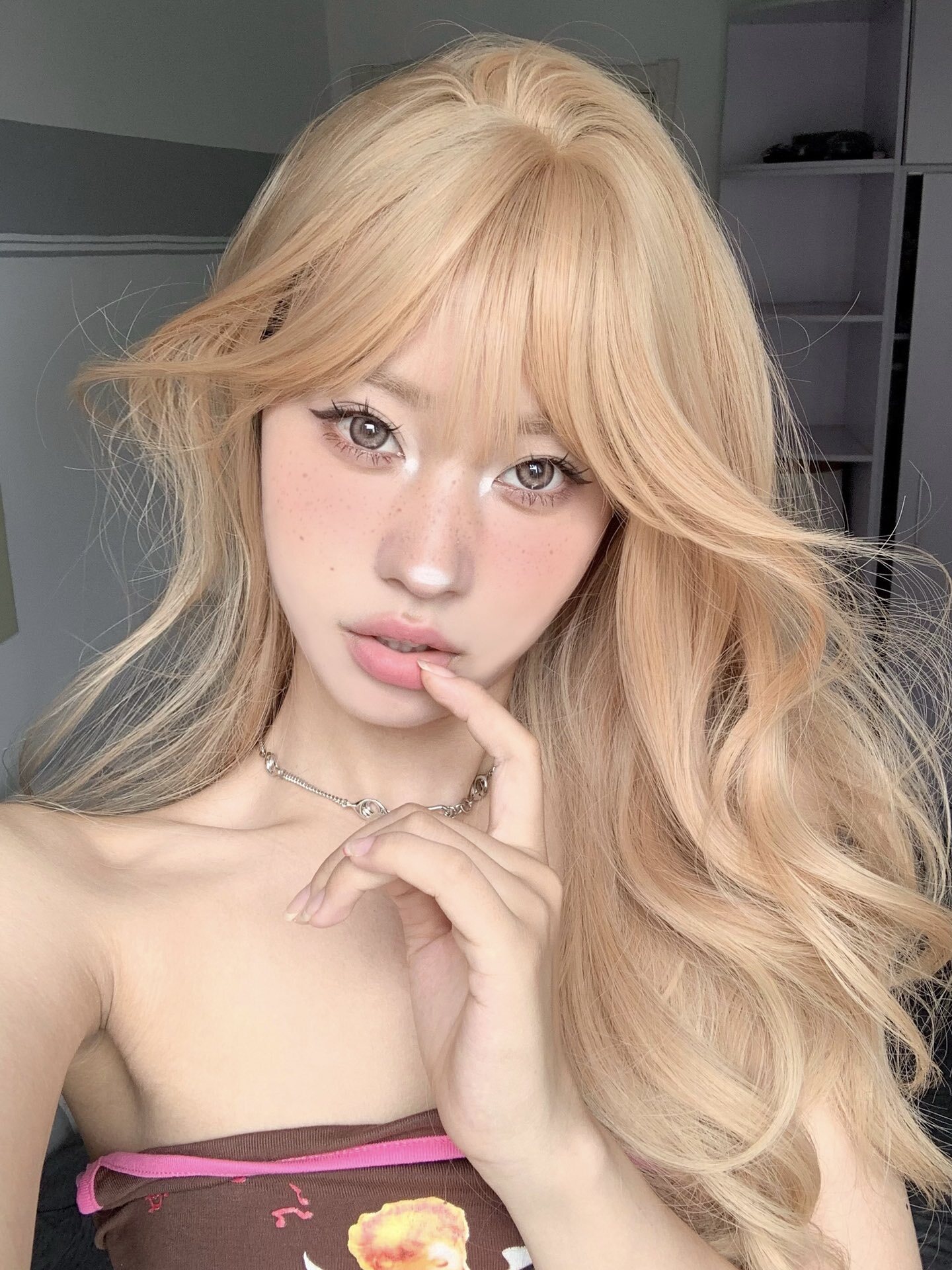 1817639631-928419292