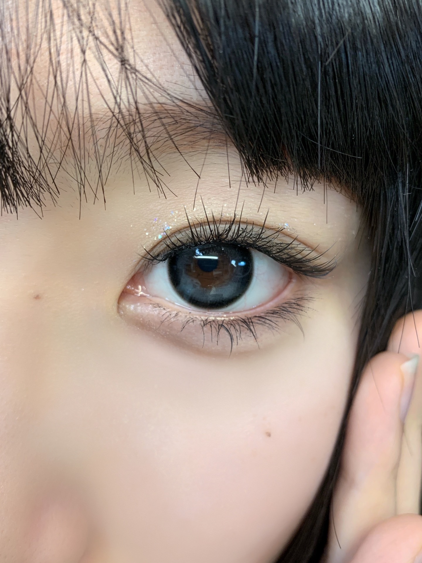 18176396311233383522