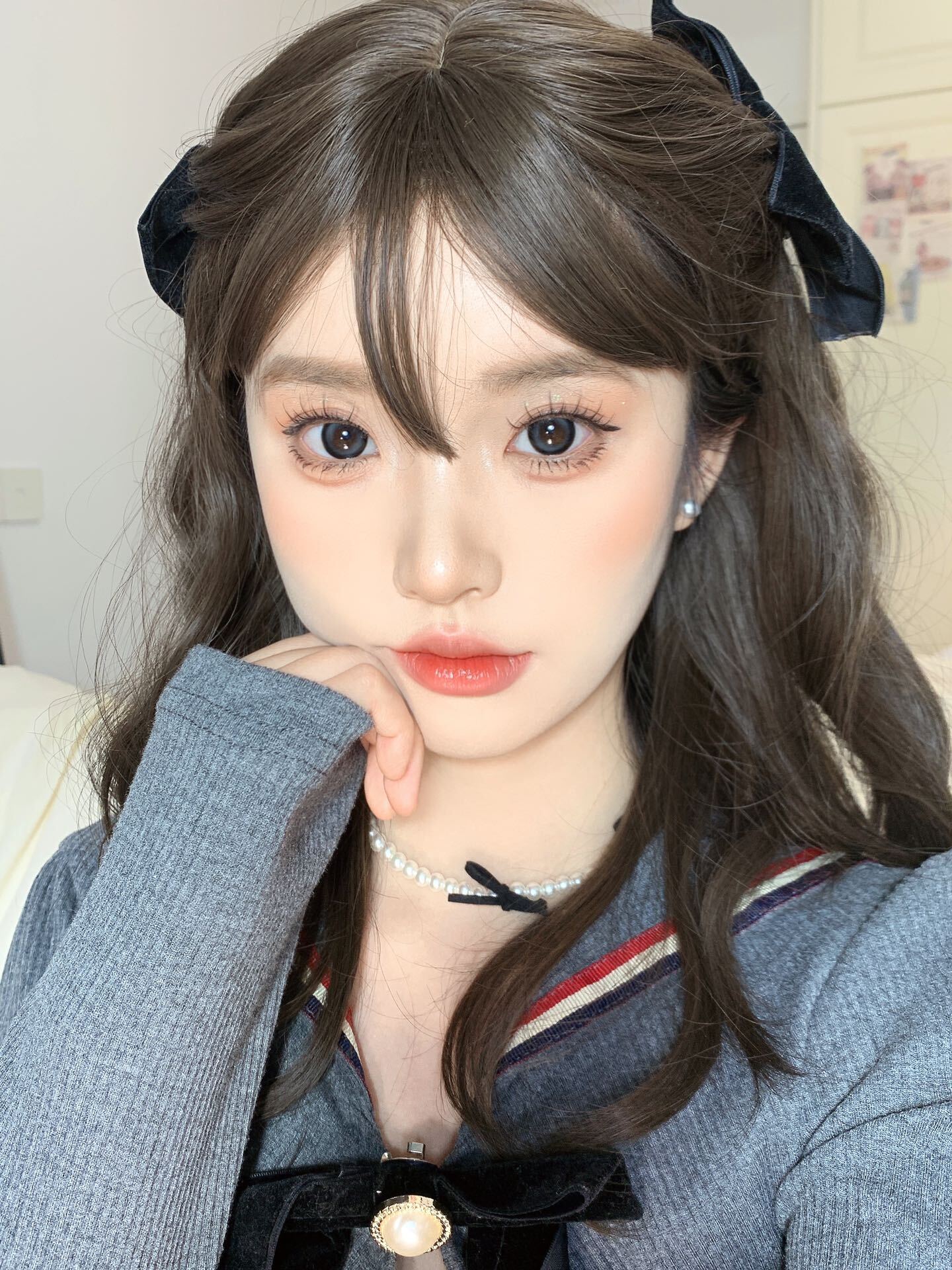 18176396311975191524