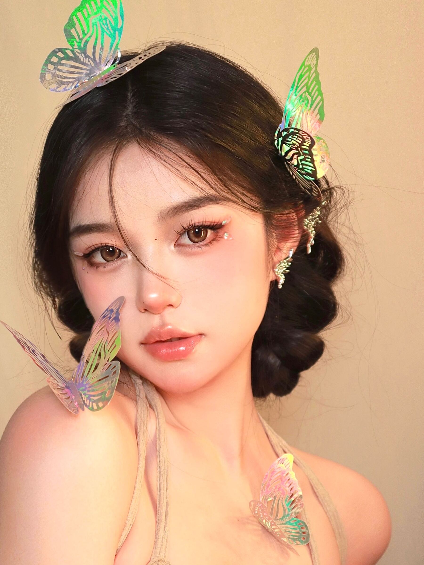 18176396311280763596