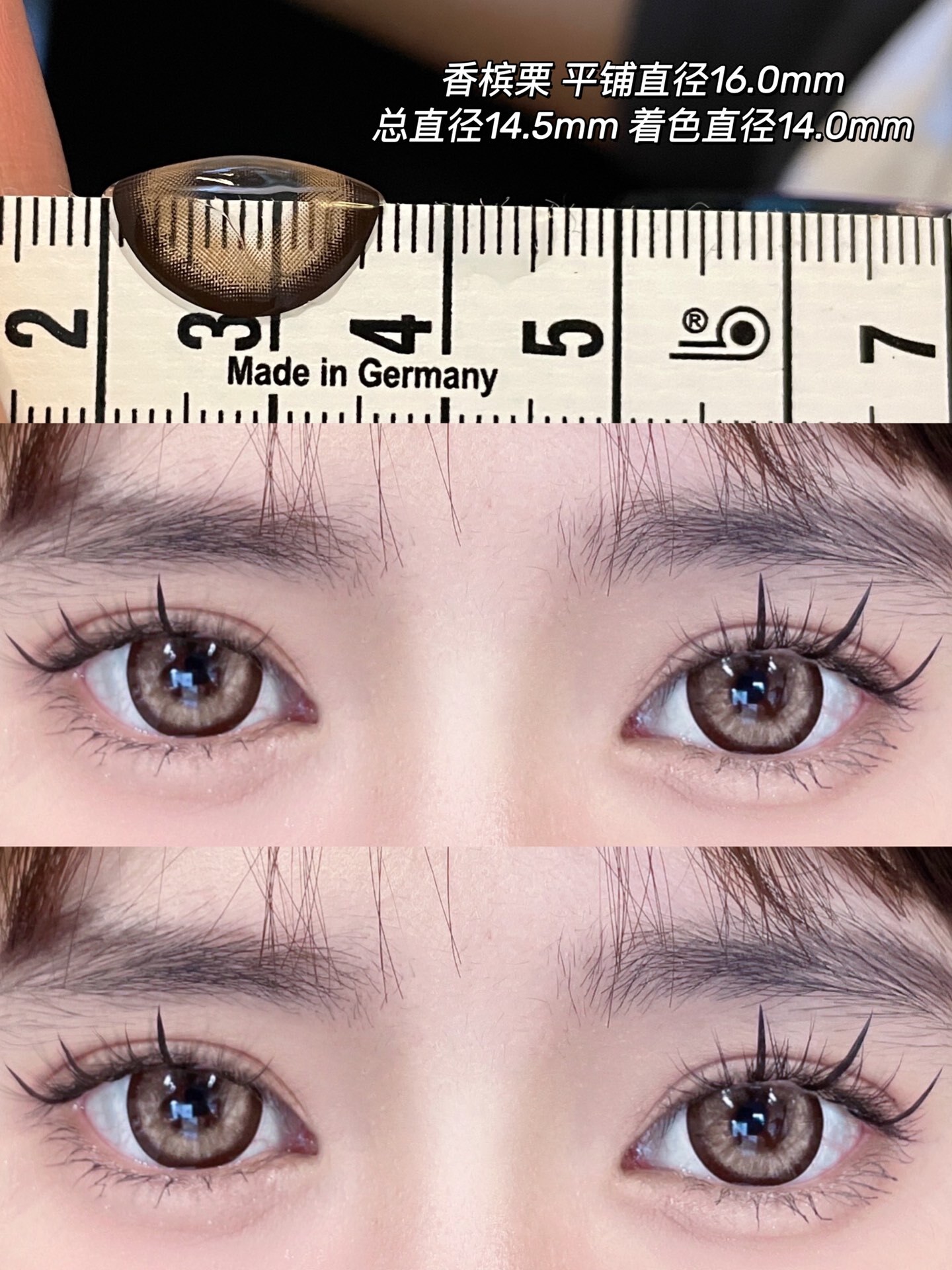 1817639631-918978786