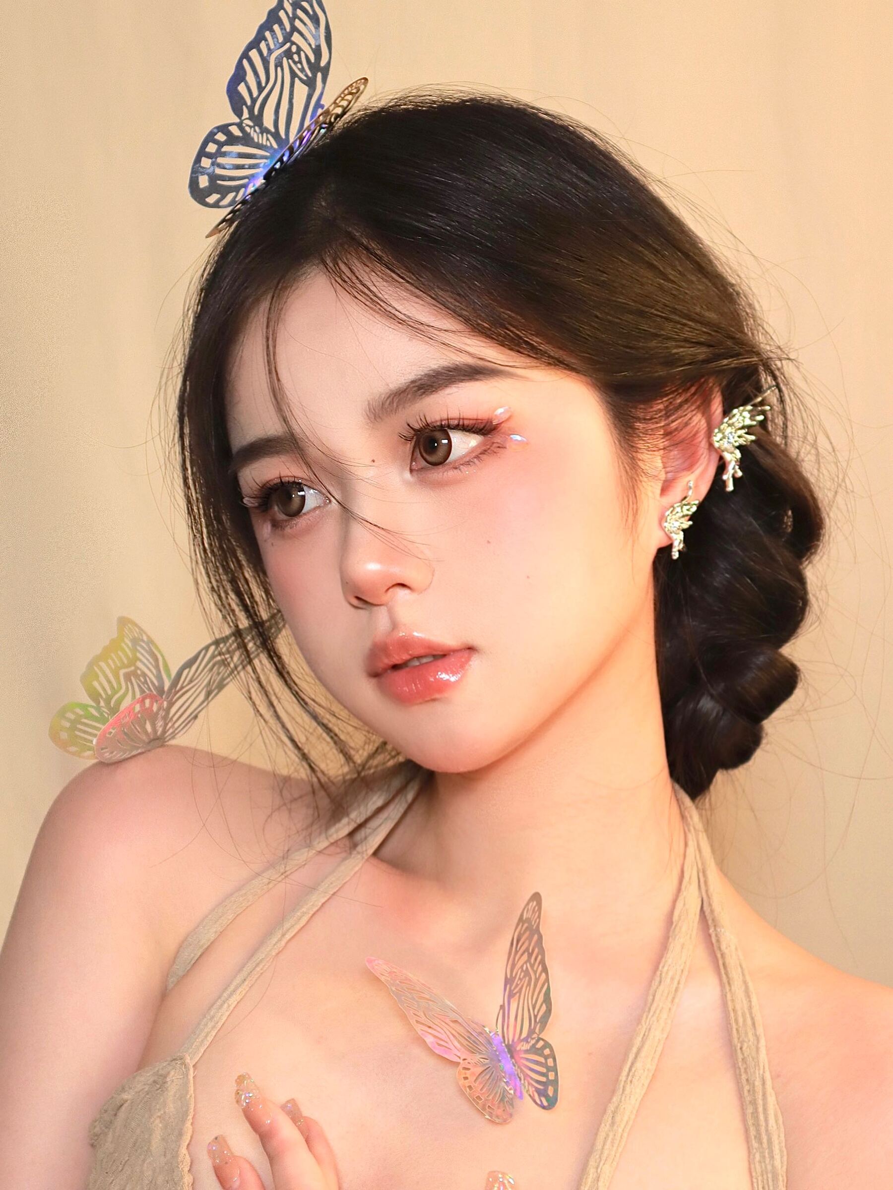 1817639631-2132900108