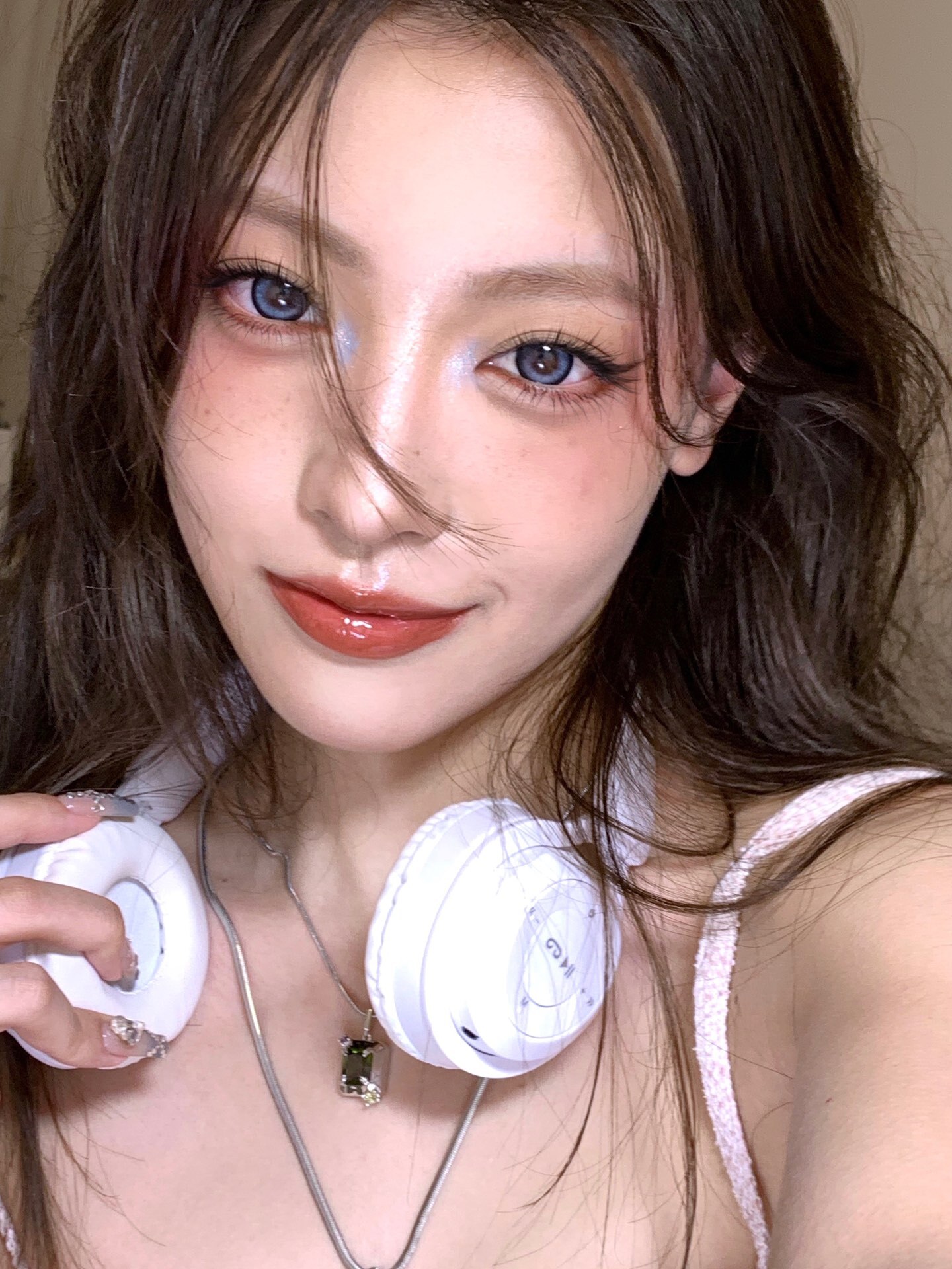 1817639631-473591034