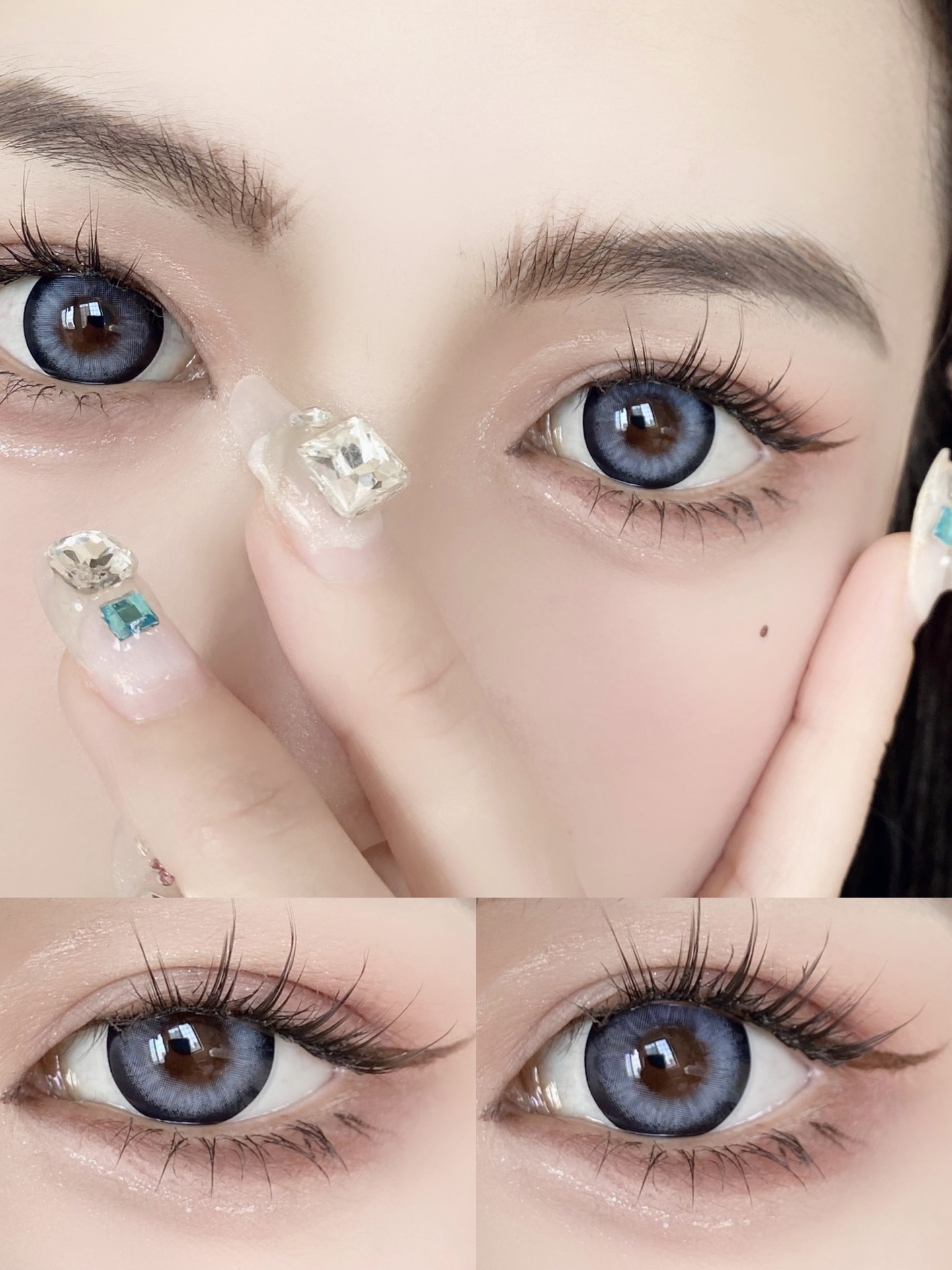 1817639631-266911030