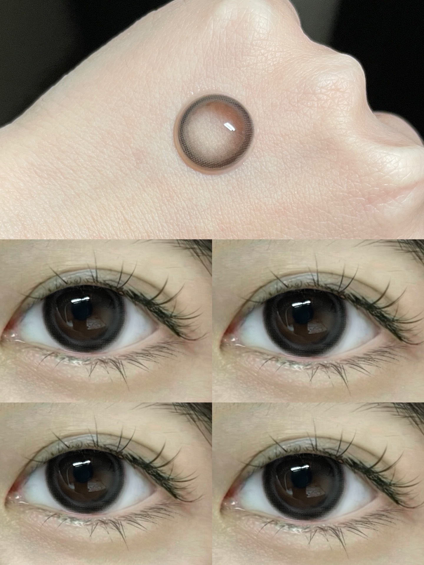 1817639631-1225150761