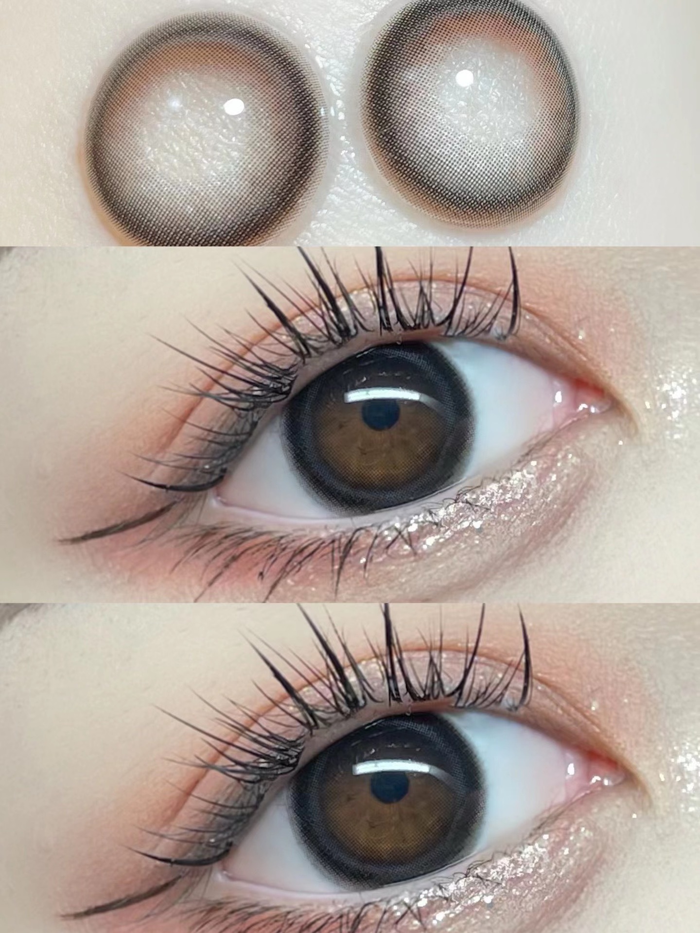 1817639631-1584735418