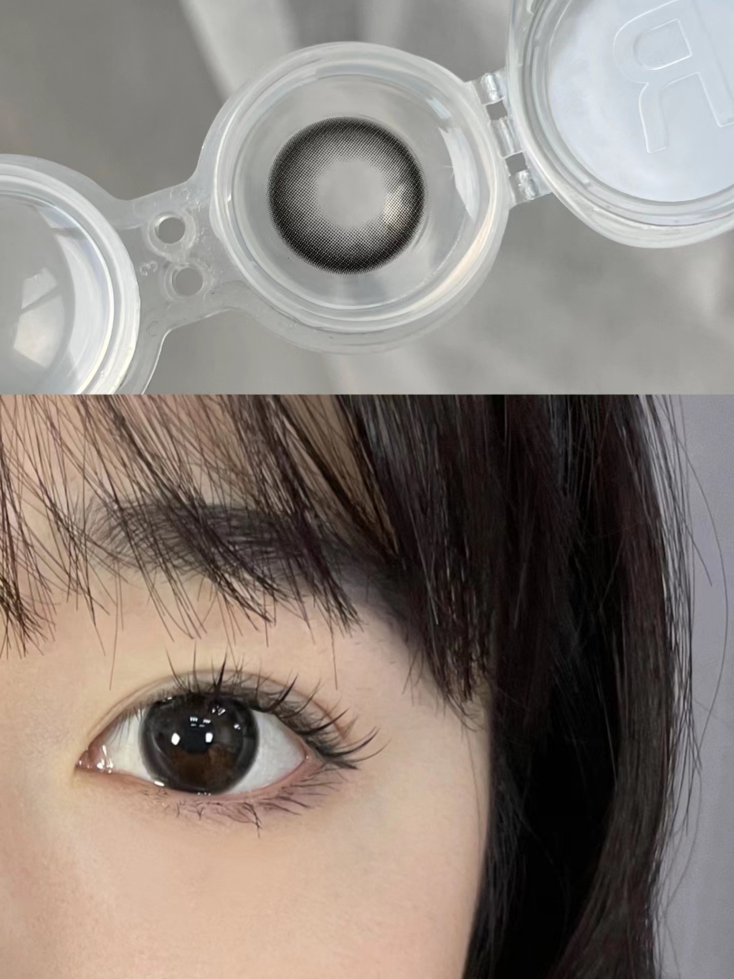 1817639631-854823910