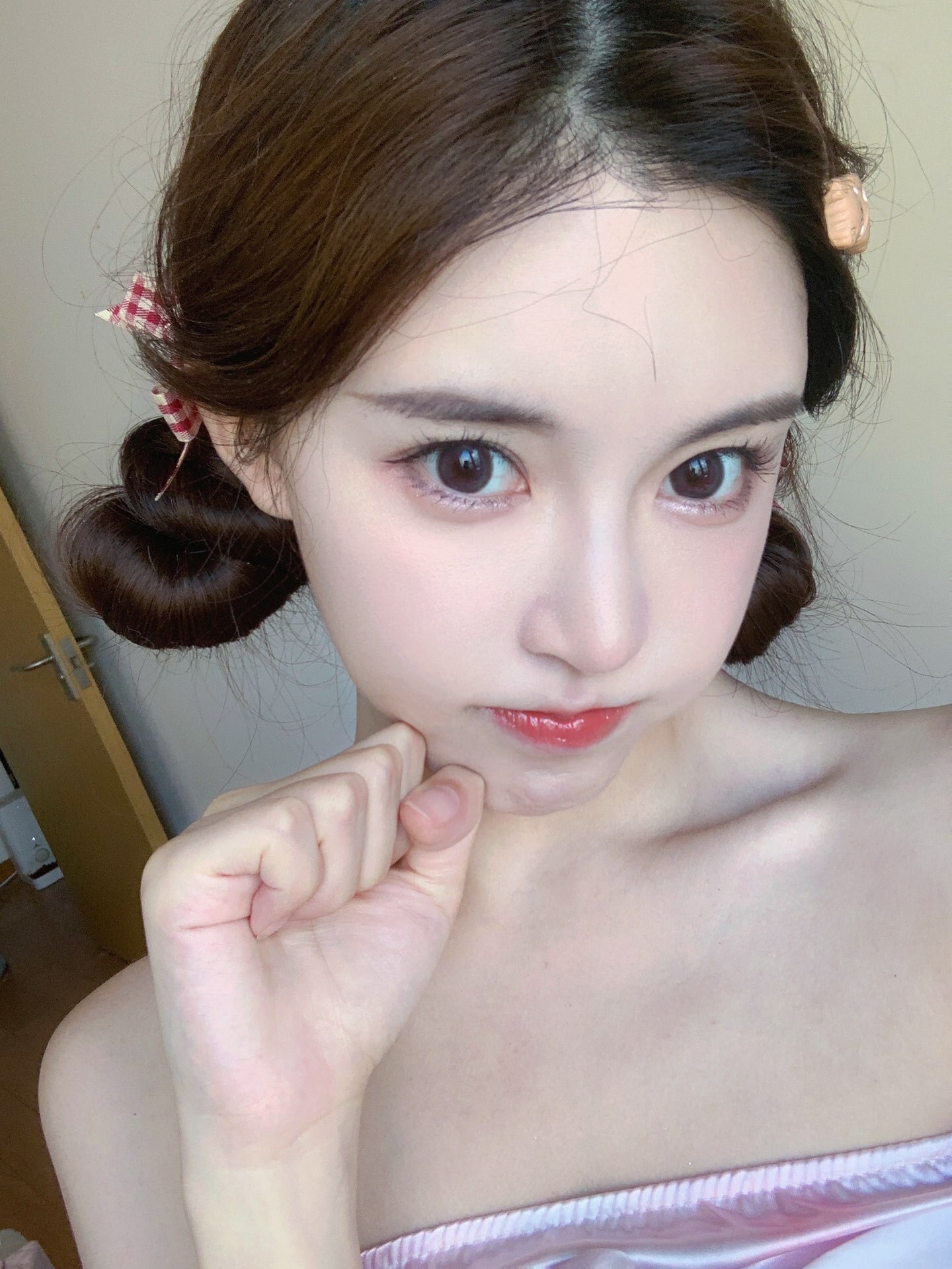 18176396312023017589