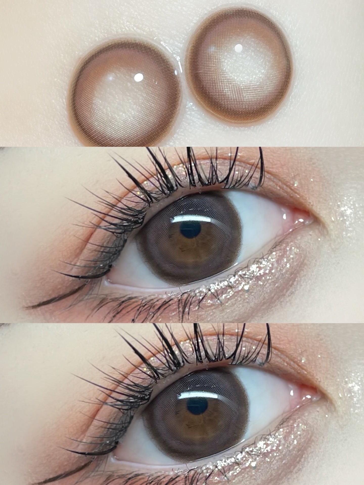 18176396311563658587