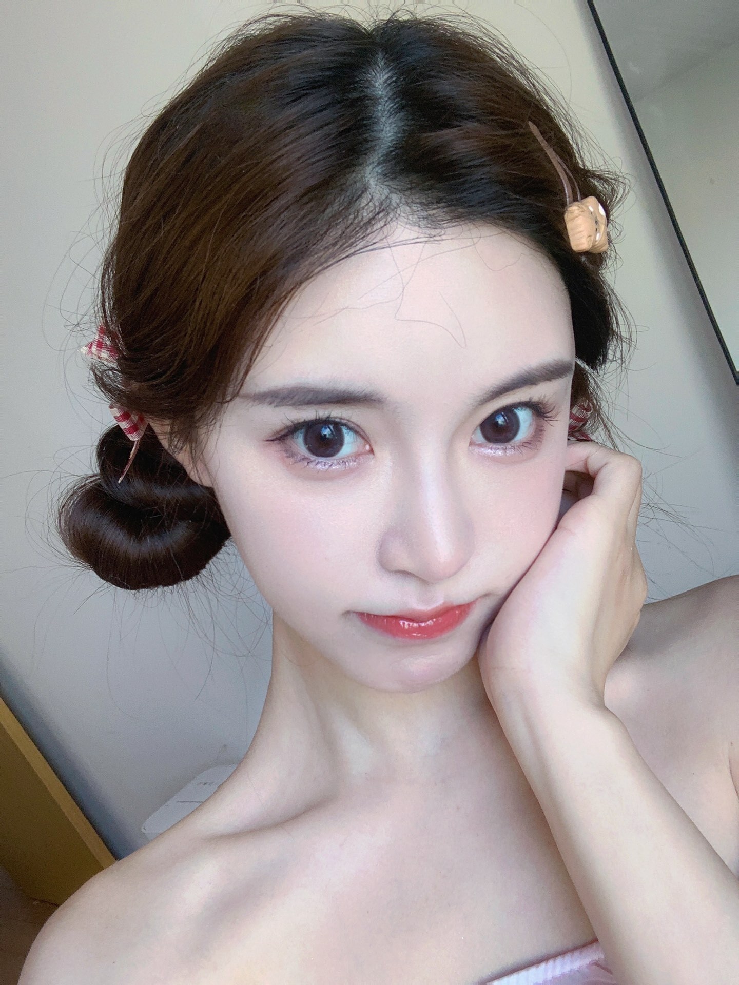 1817639631-844169395