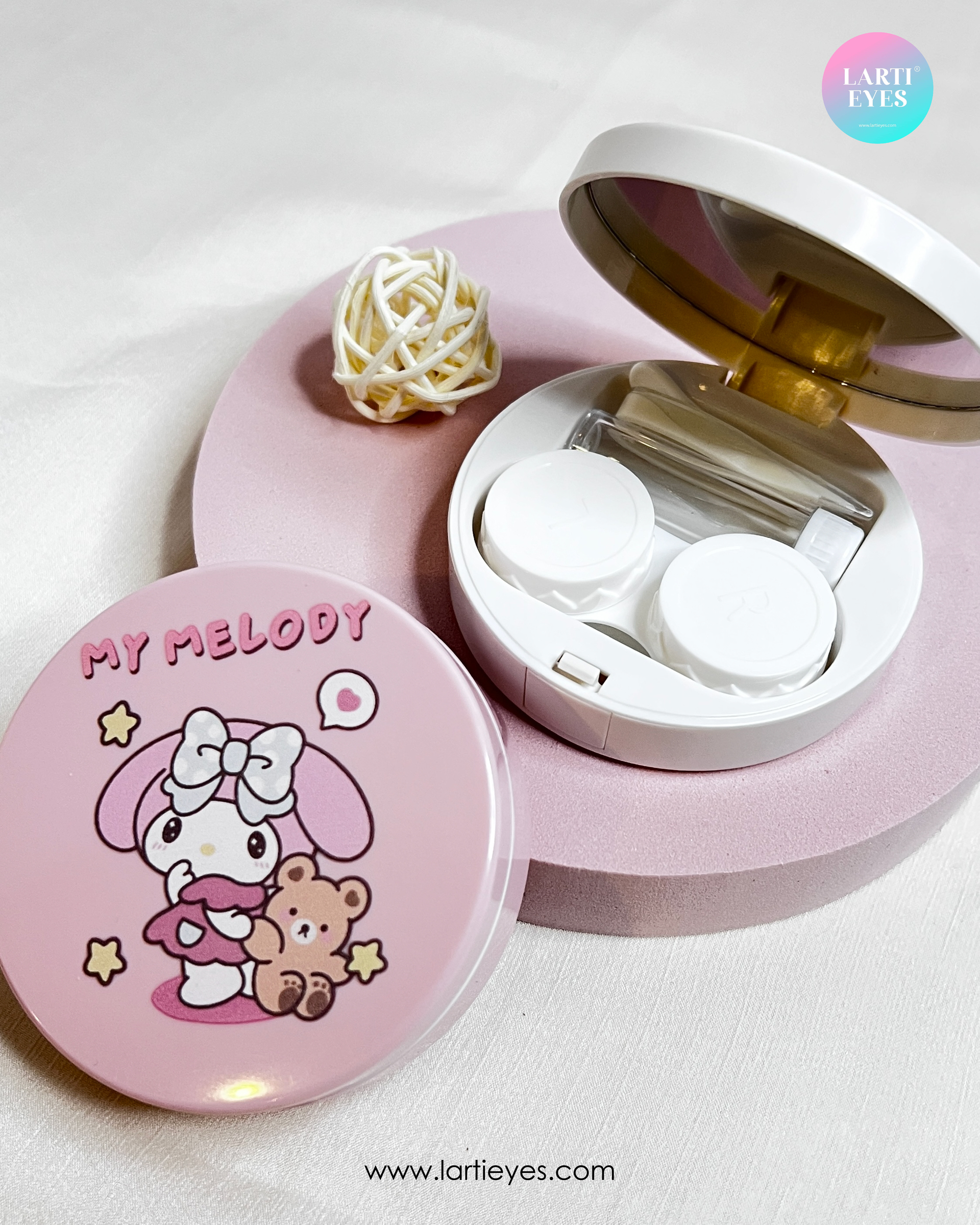 kuromi family casing 2-01