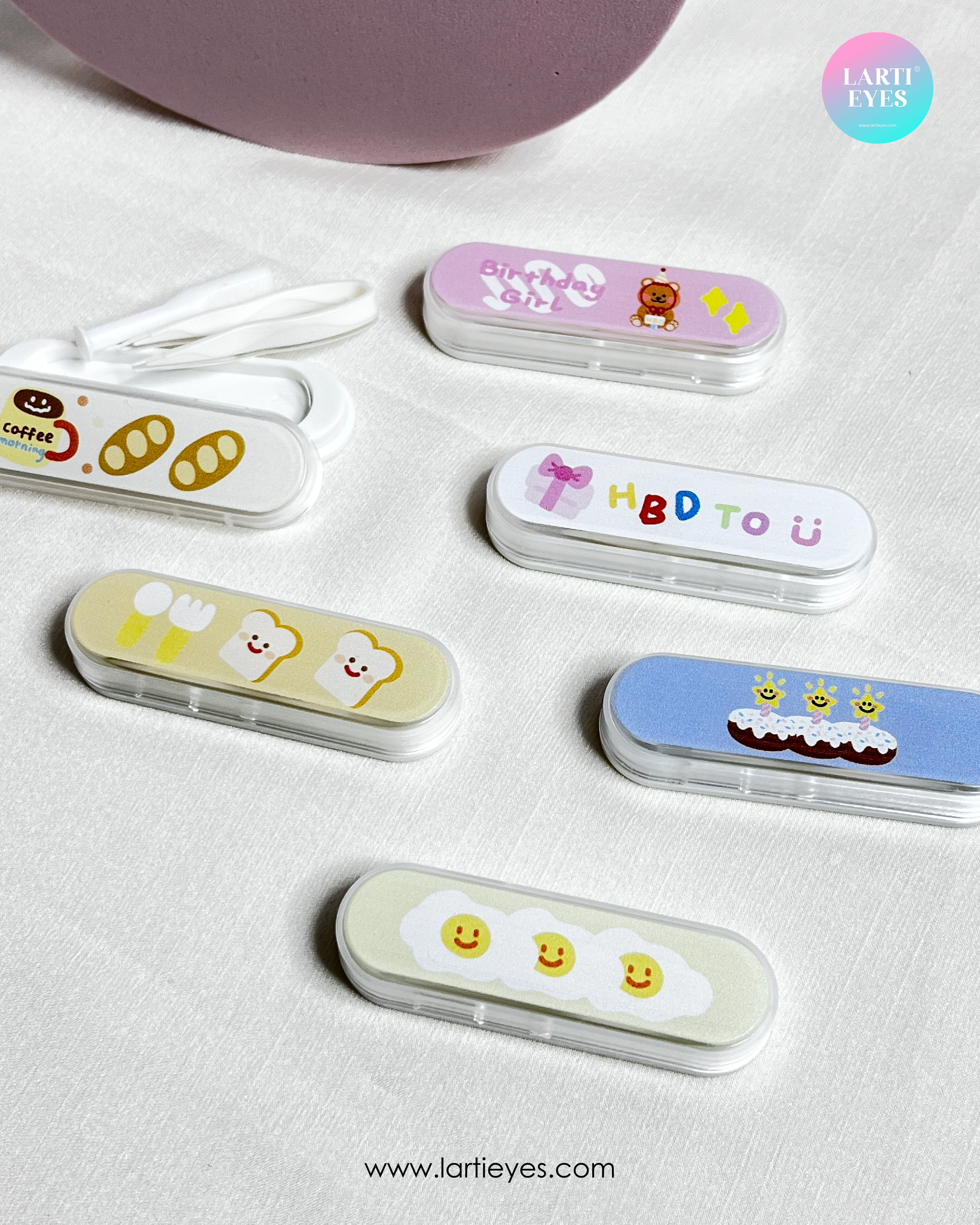 Cutie lens tool pack a-01