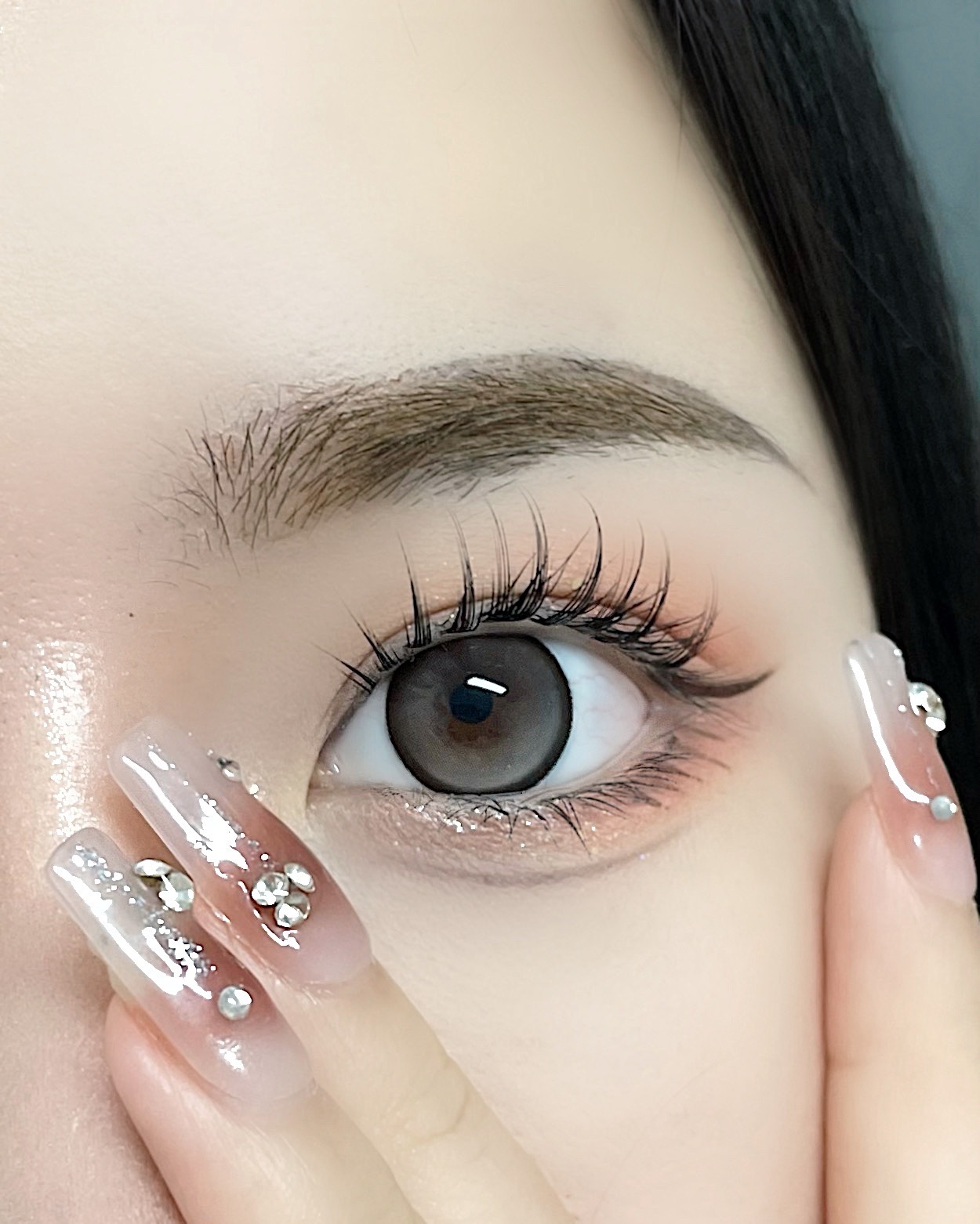 1817639631-1639078071