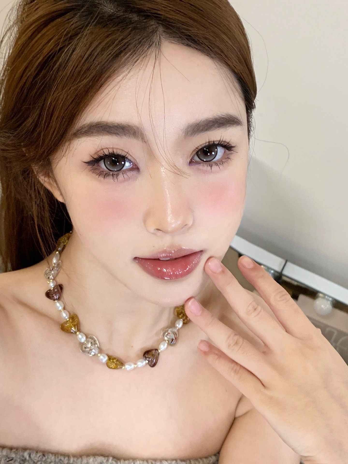 1817639631-1531412557