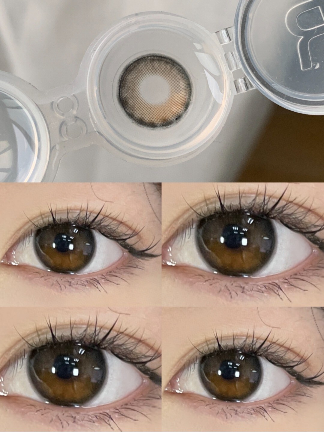 1817639631-1802486630