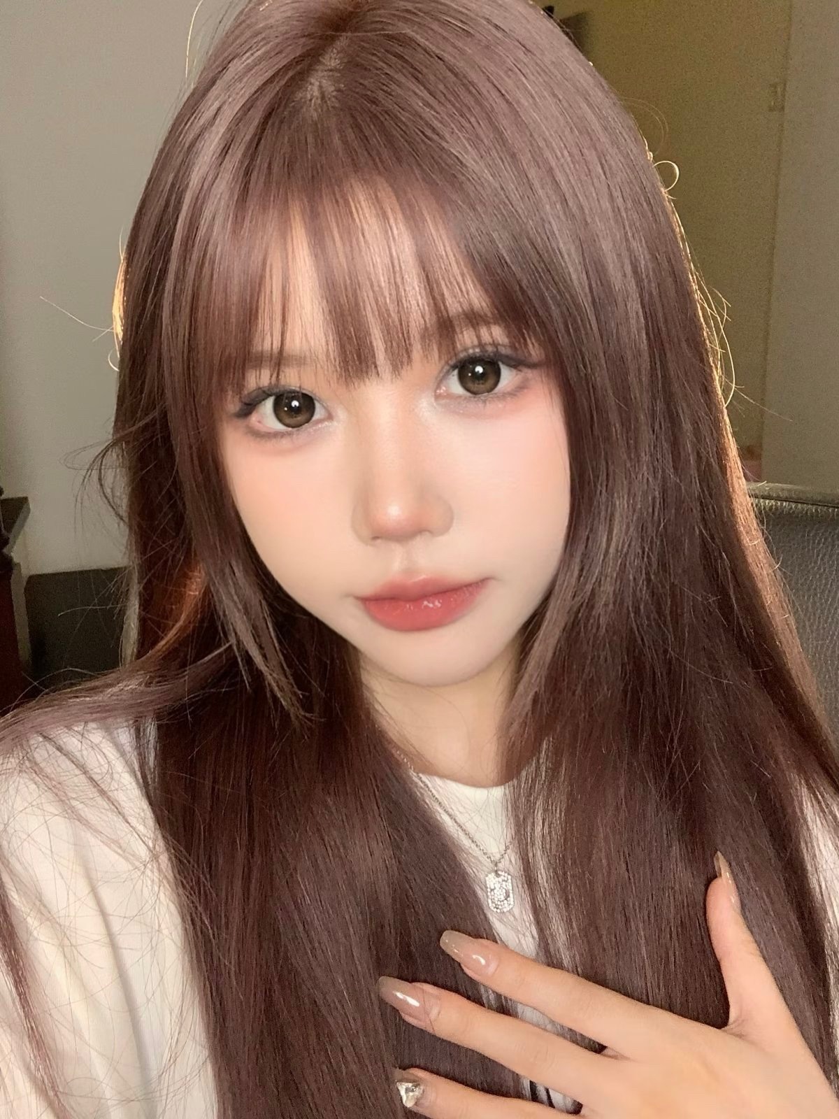 1817639631-1574350722