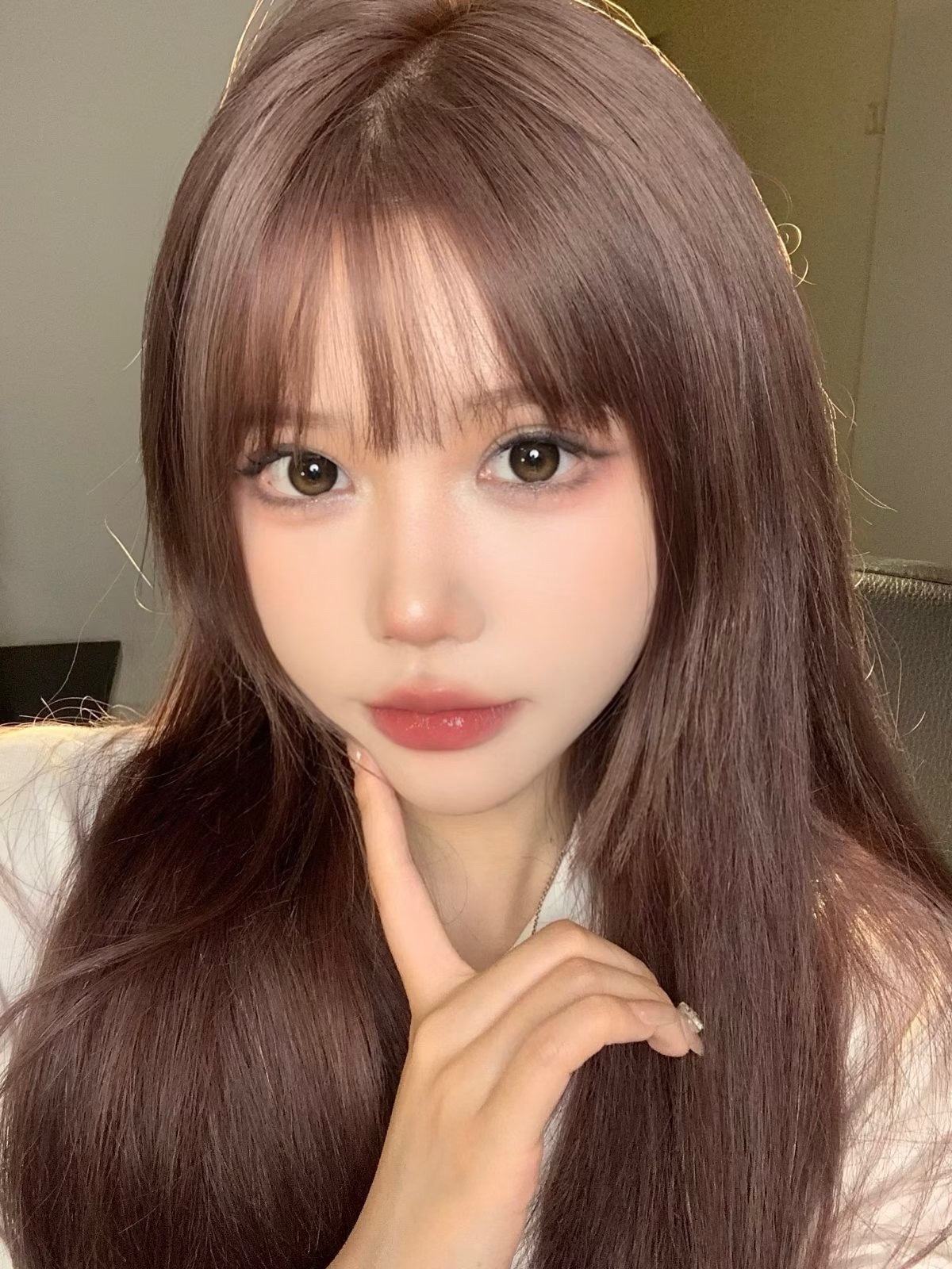 1817639631-1174021665