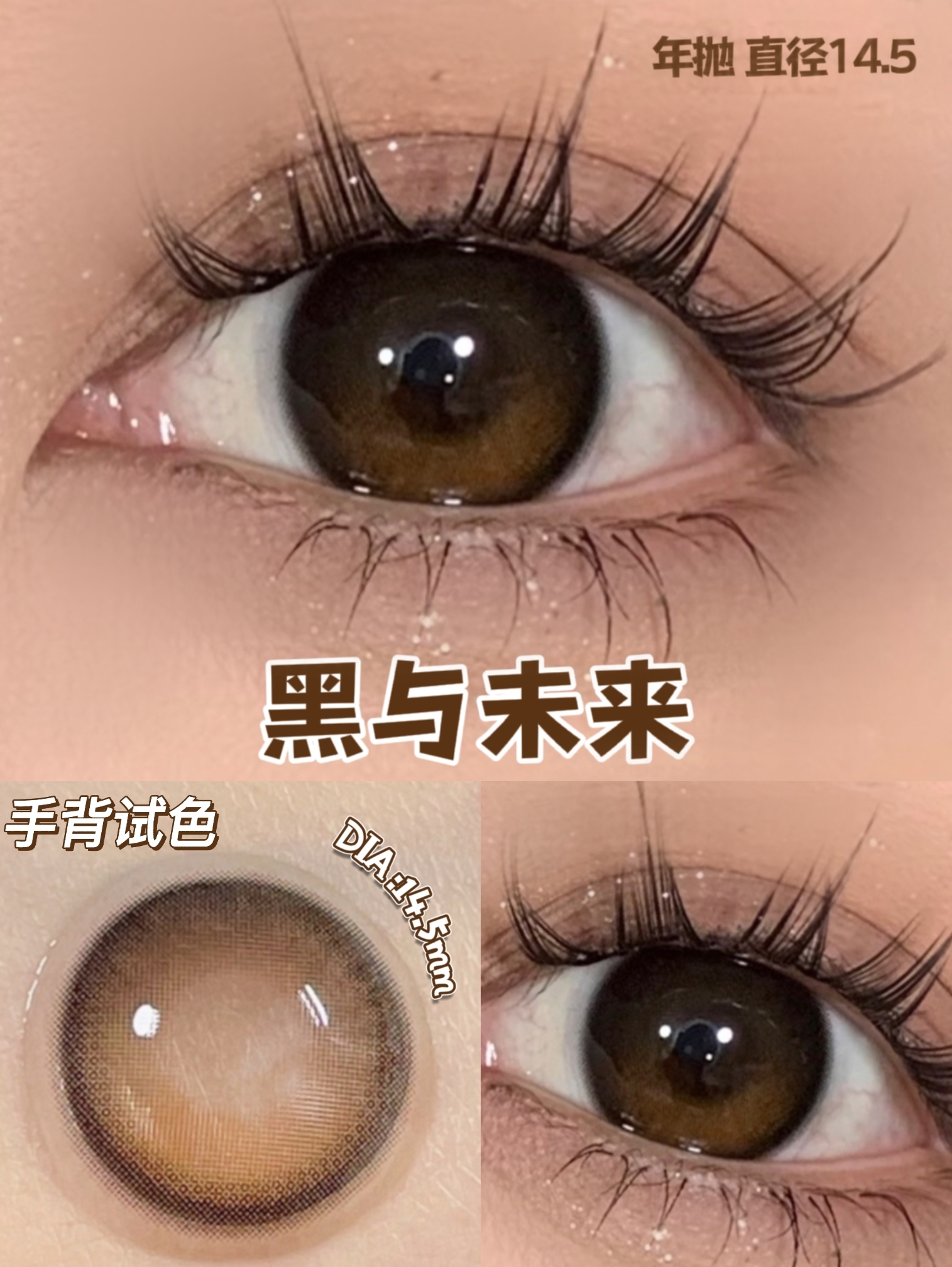 -20324684481398921684