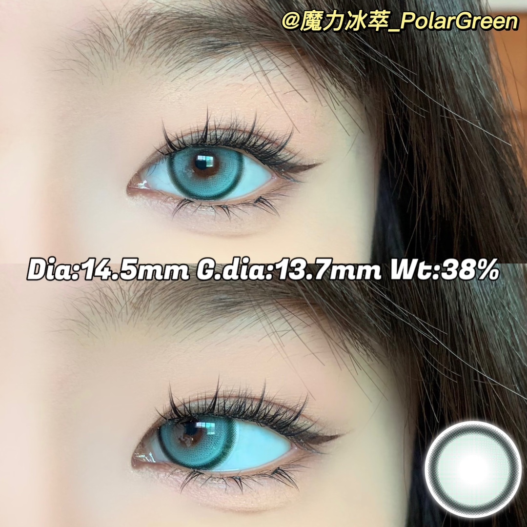 18176396311536821065