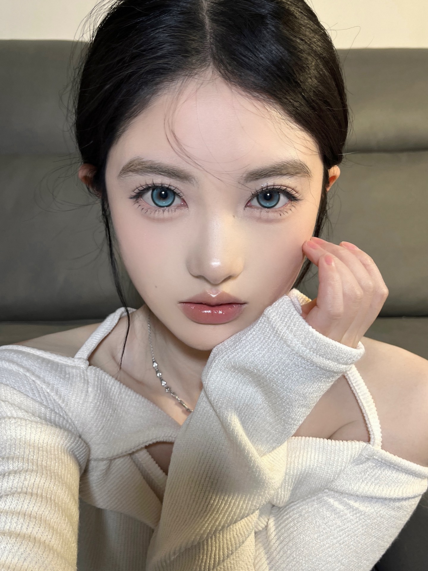 18176396311595344446