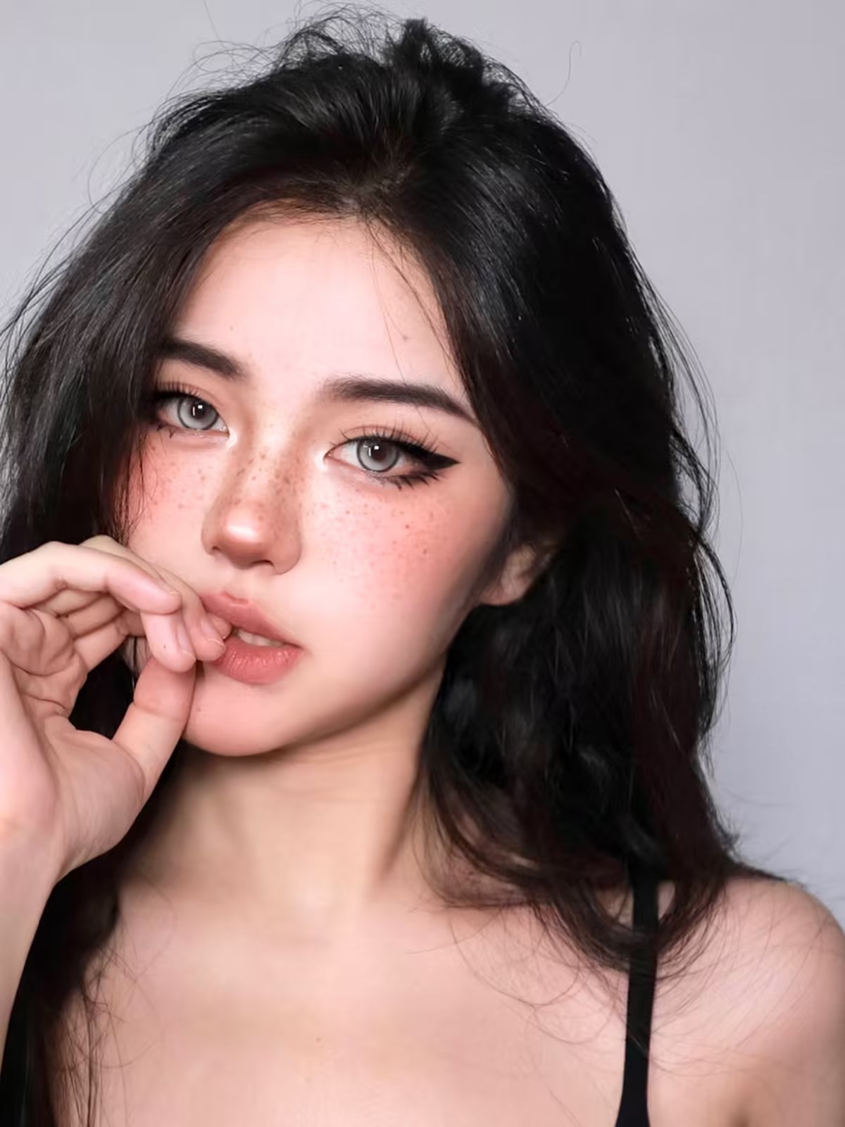 18176396311669422778