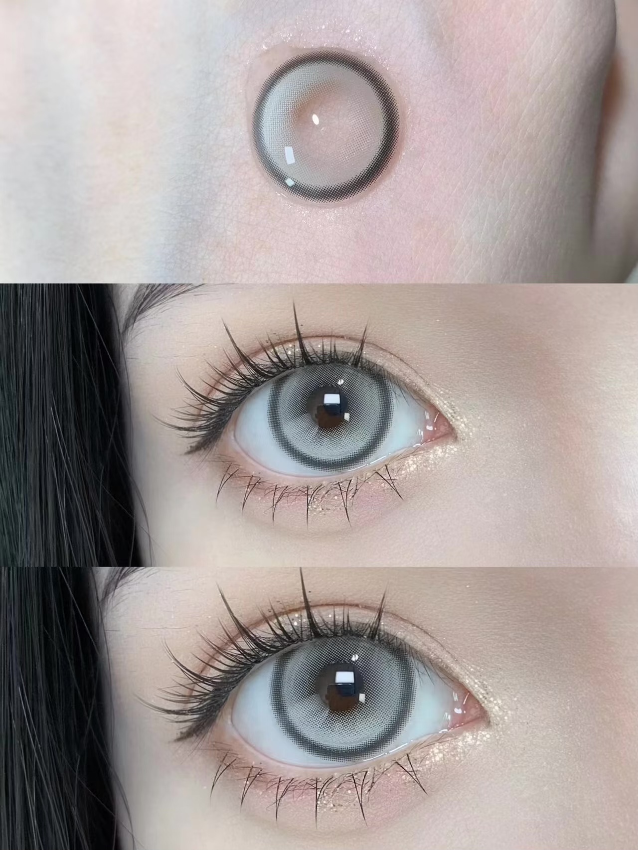 1817639631-1601386326