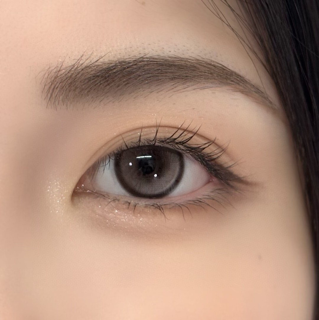 1817639631-353564751