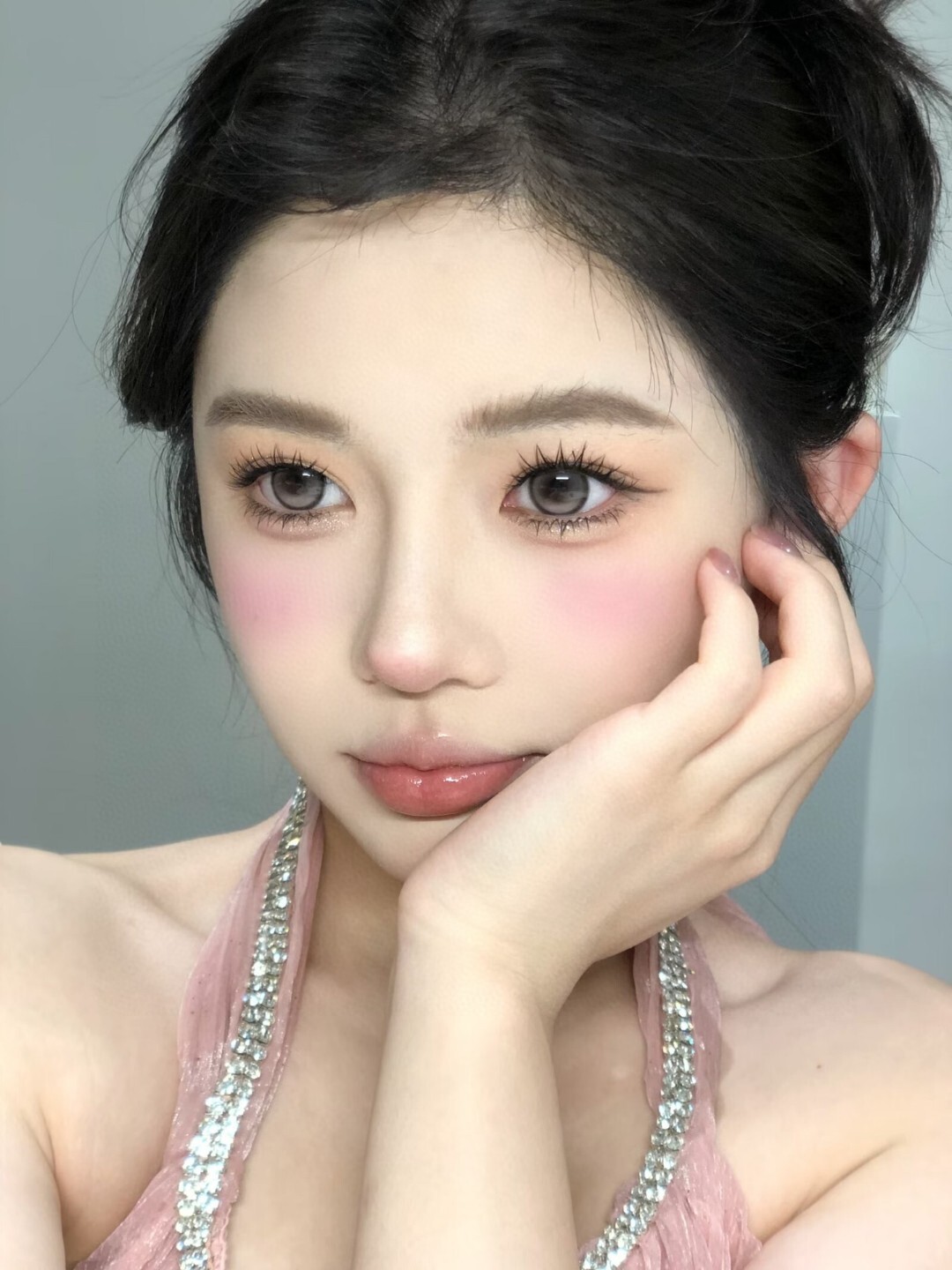 1817639631-295177751