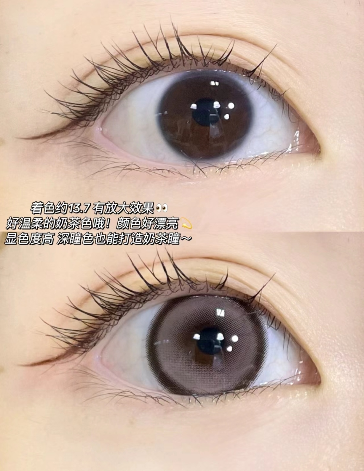 993342817-1591852026