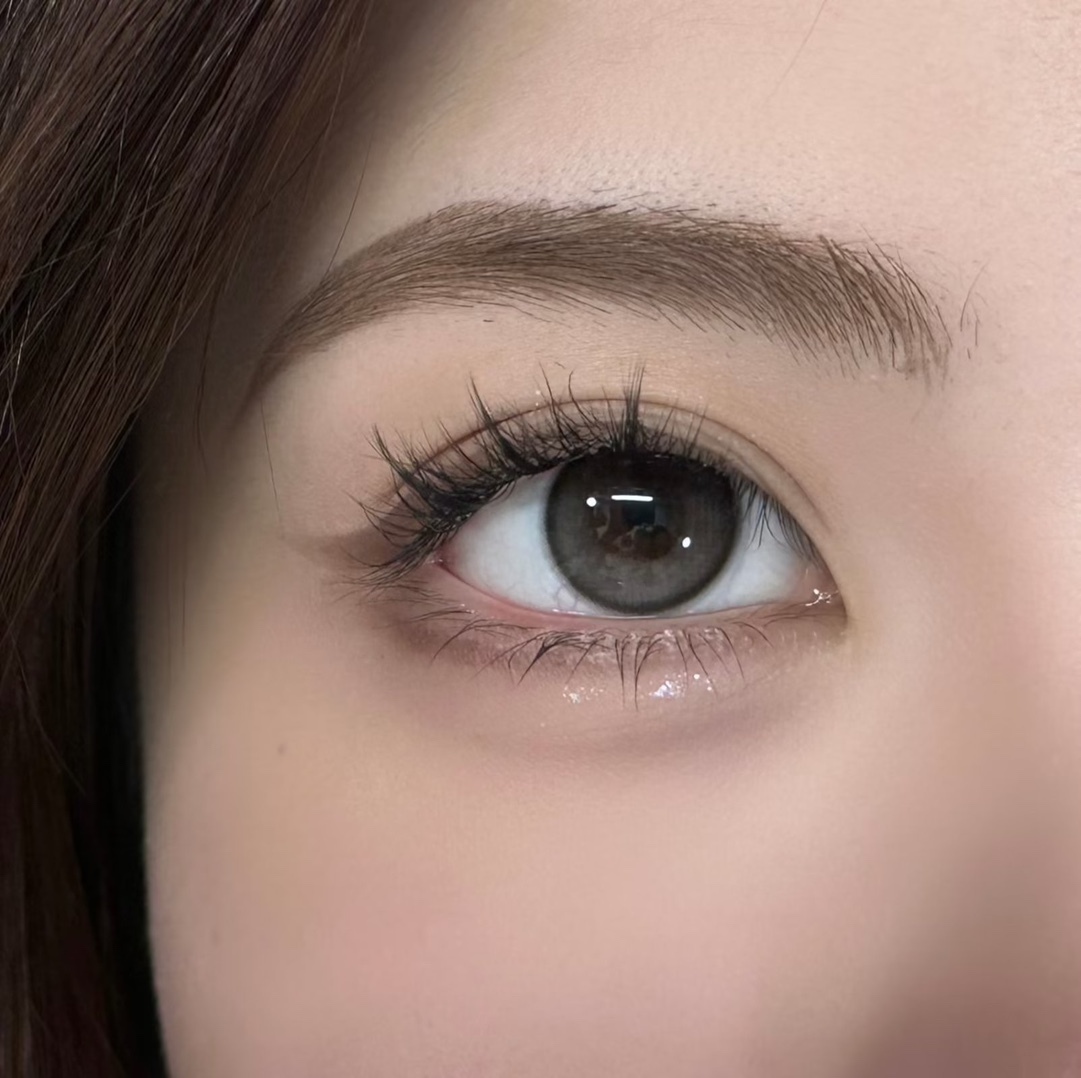 1817639631-1786803503