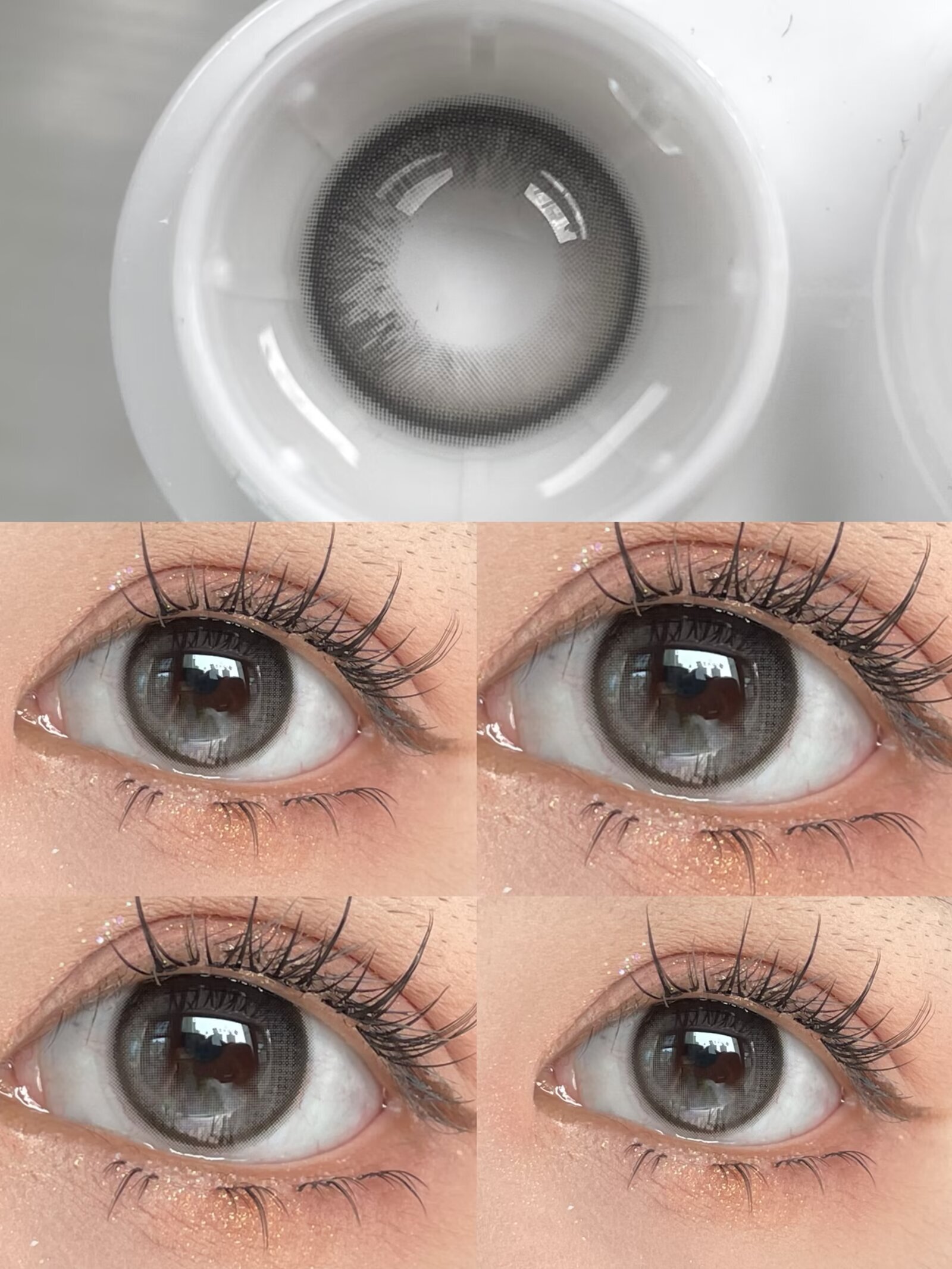 1817639631-676971630