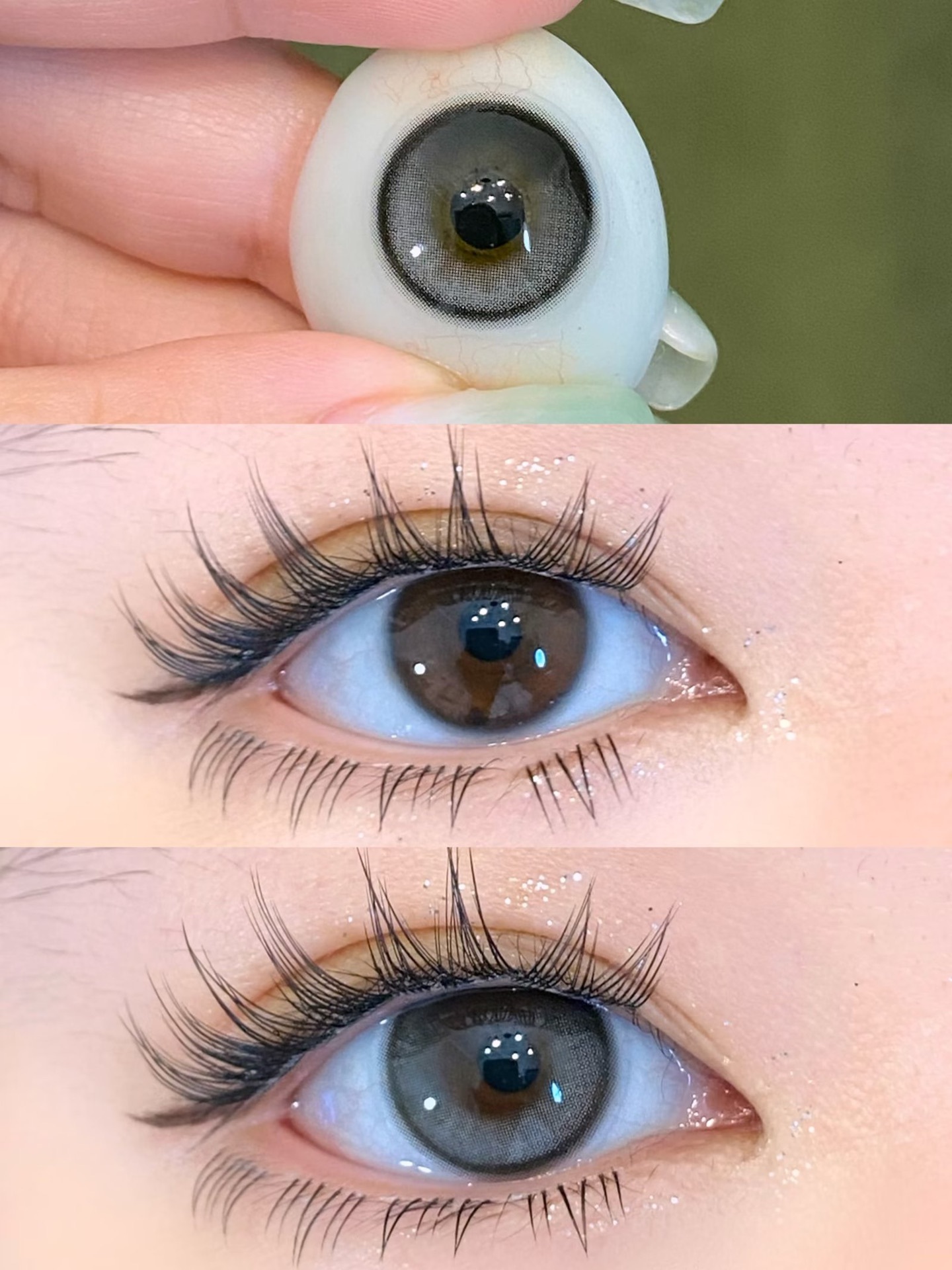 18176396312098436583