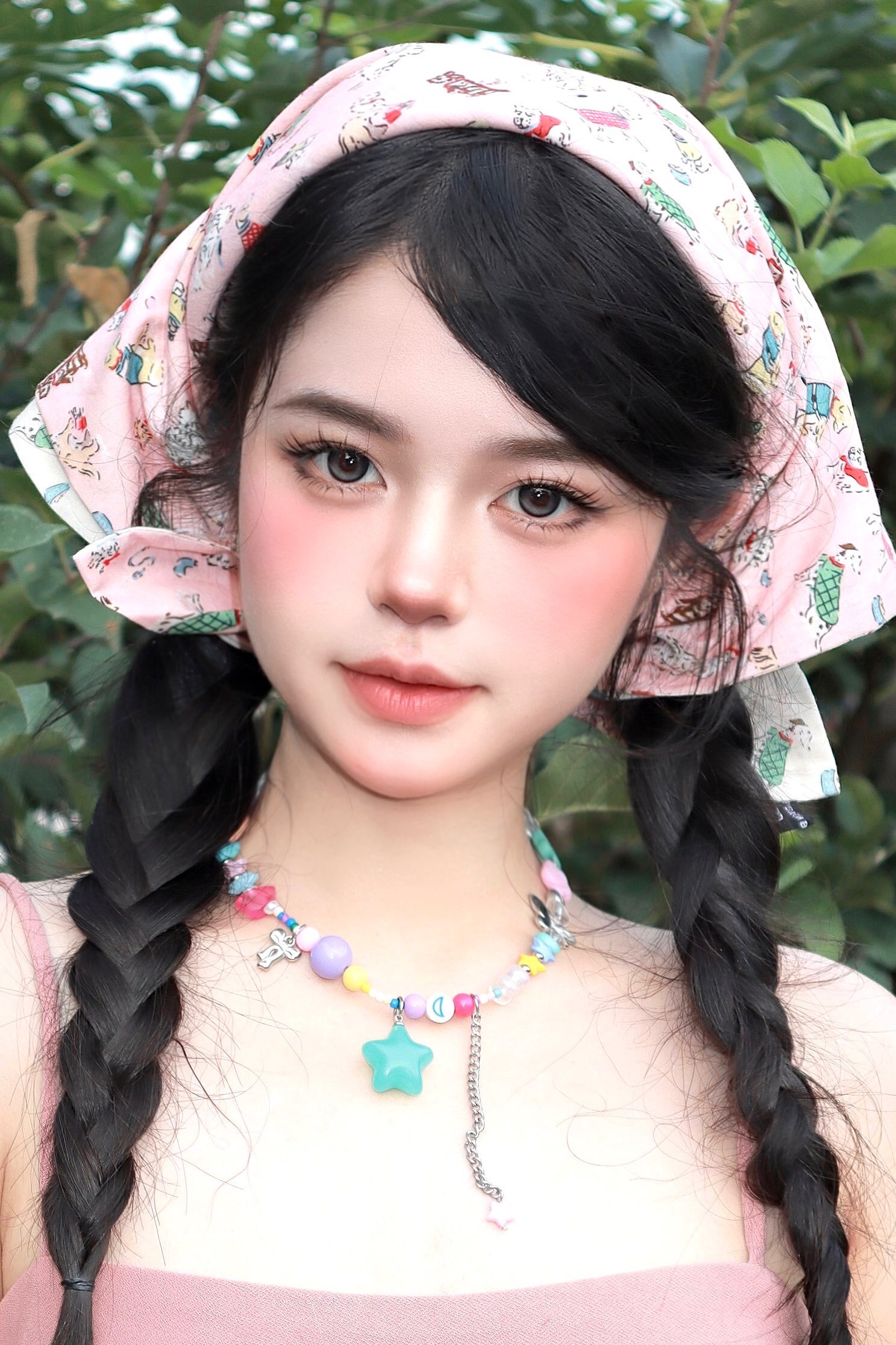 18176396311718756847