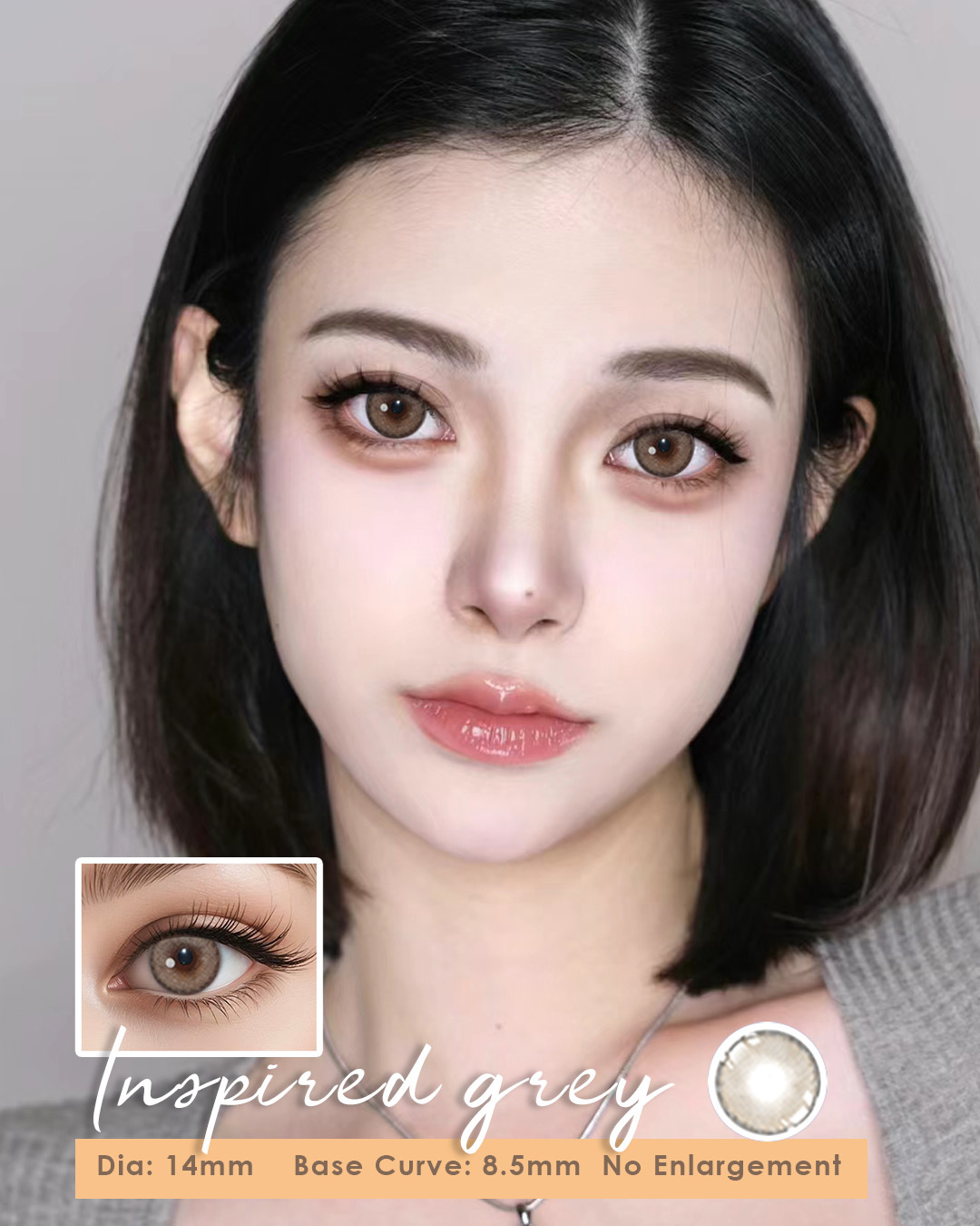 Inspired grey model 1 (1)