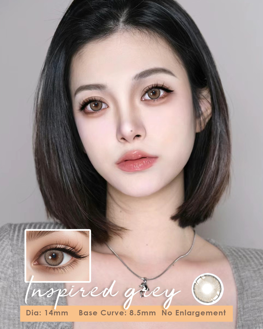 Inspired grey model 2 (1)