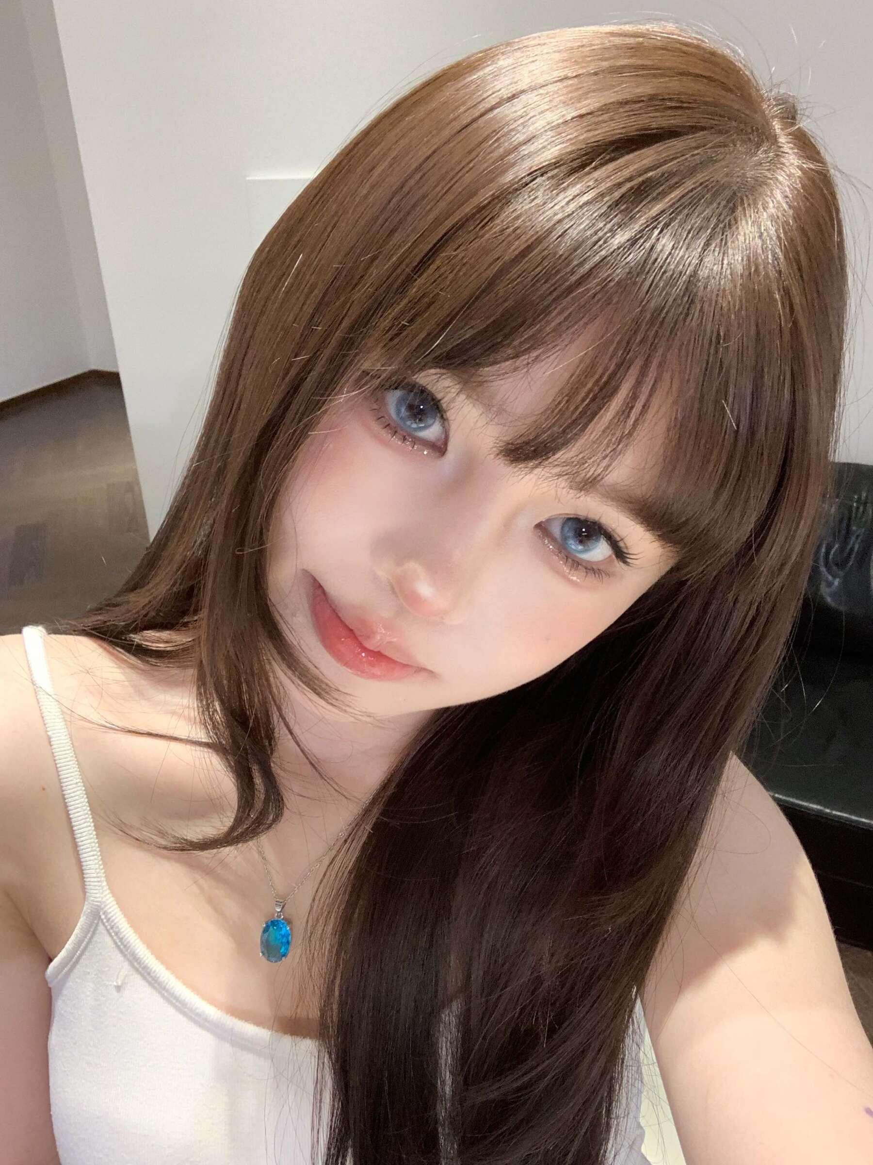 1817639631-310003614