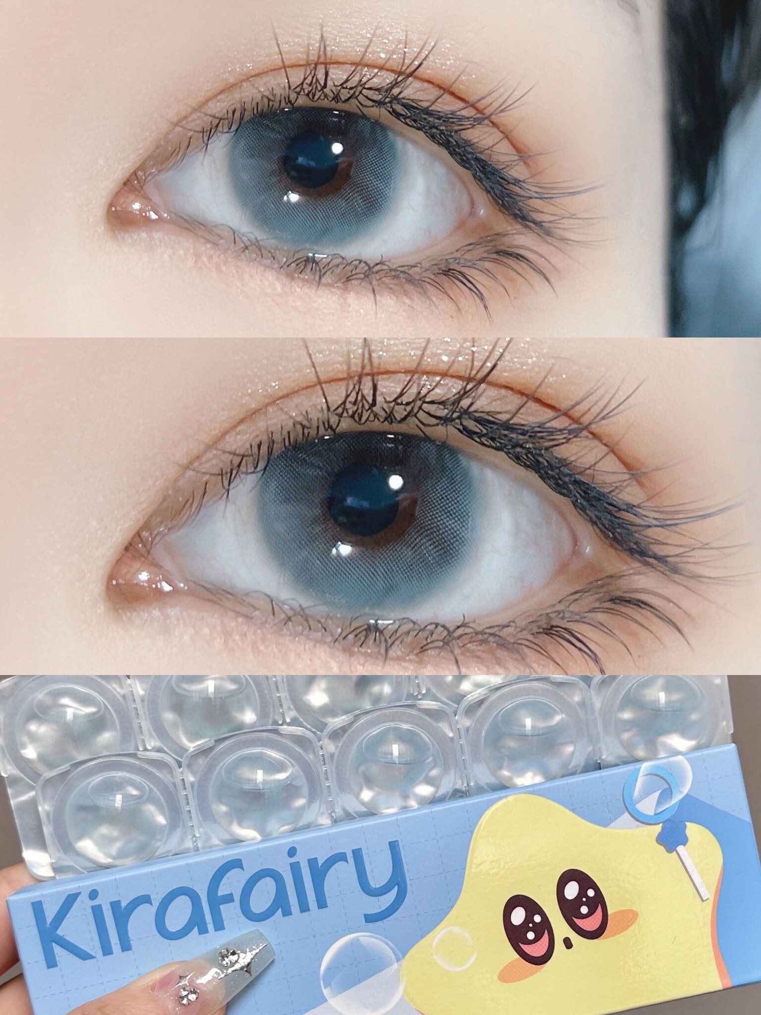 18176396311610726364