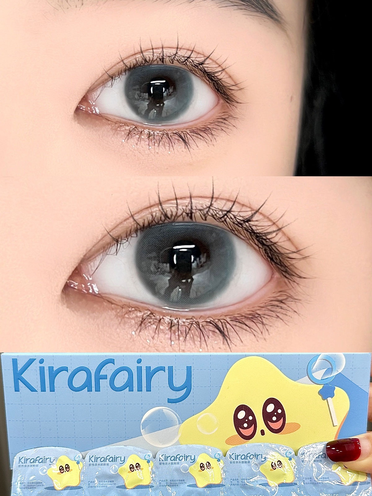 1817639631-621095271