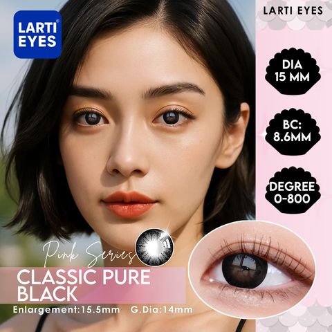Classic pure  Web Cover_