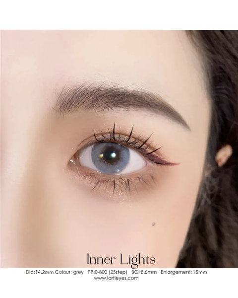 inner light grey ce