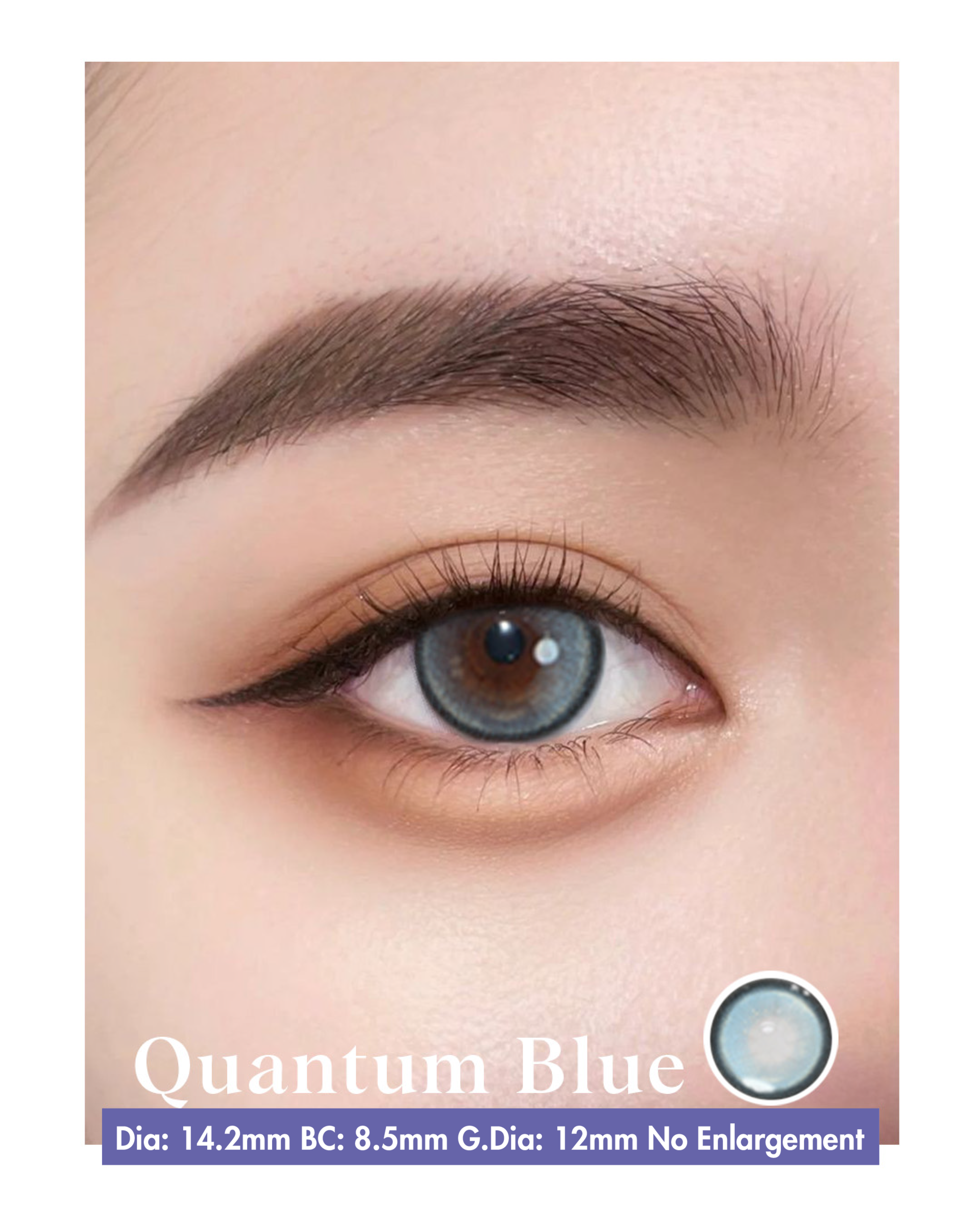 quantum blue ce
