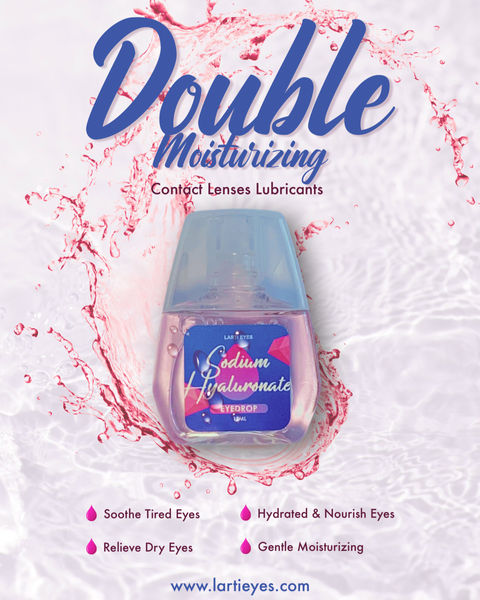 HA website cover