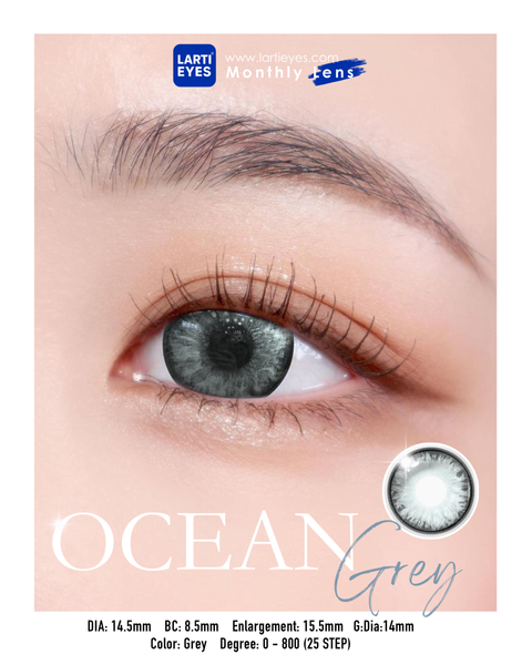 Ocean Grey Focus Eyes (1)