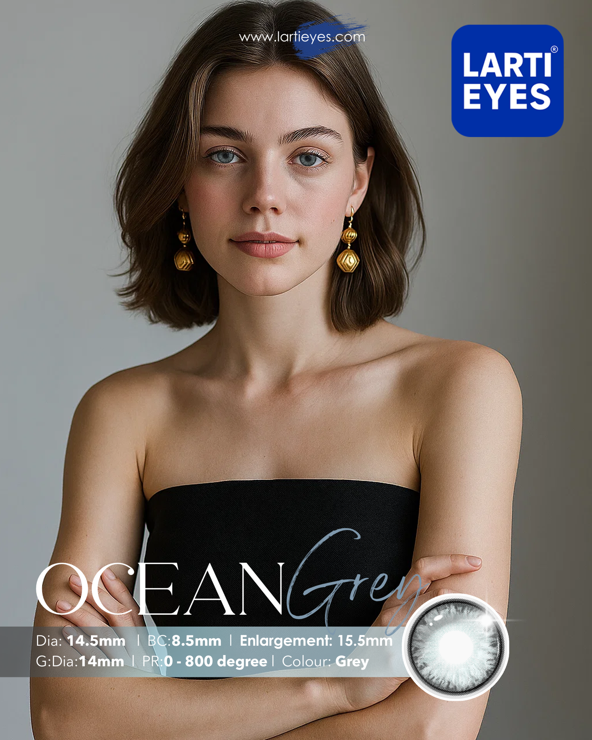 Ocean Grey Model 1 (1)