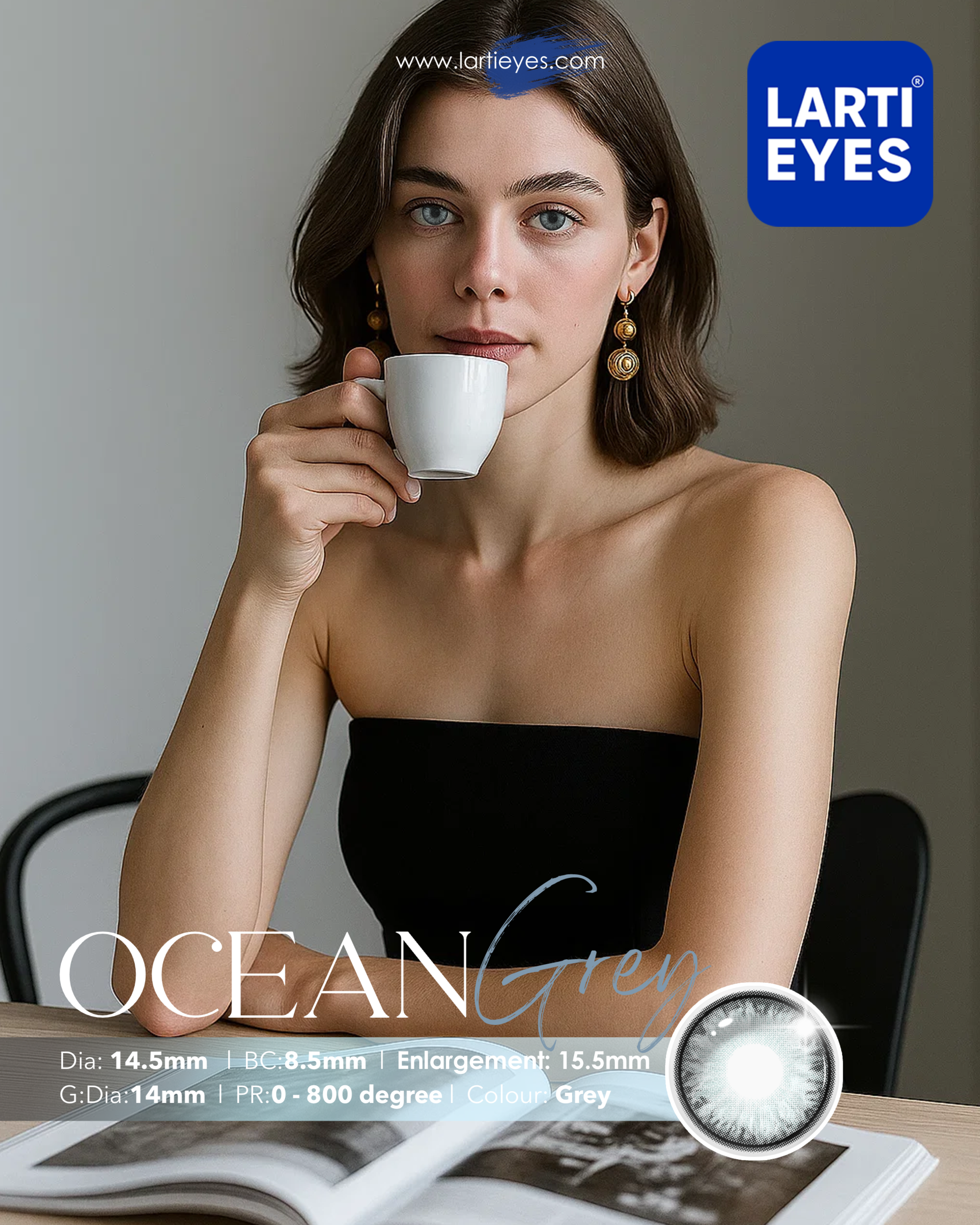 Ocean Grey Model 2 (1)