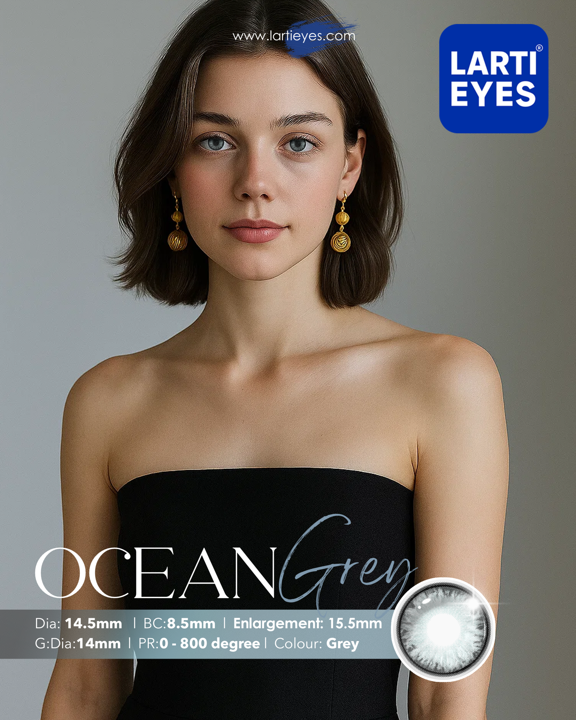 Ocean Grey Model 4 (1)