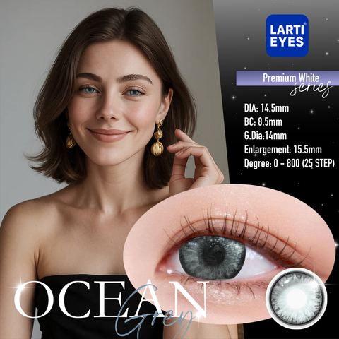 Ocean Grey Web Cover (1)