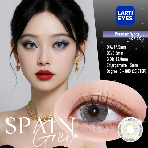 Spain Grey Web Cover (1)