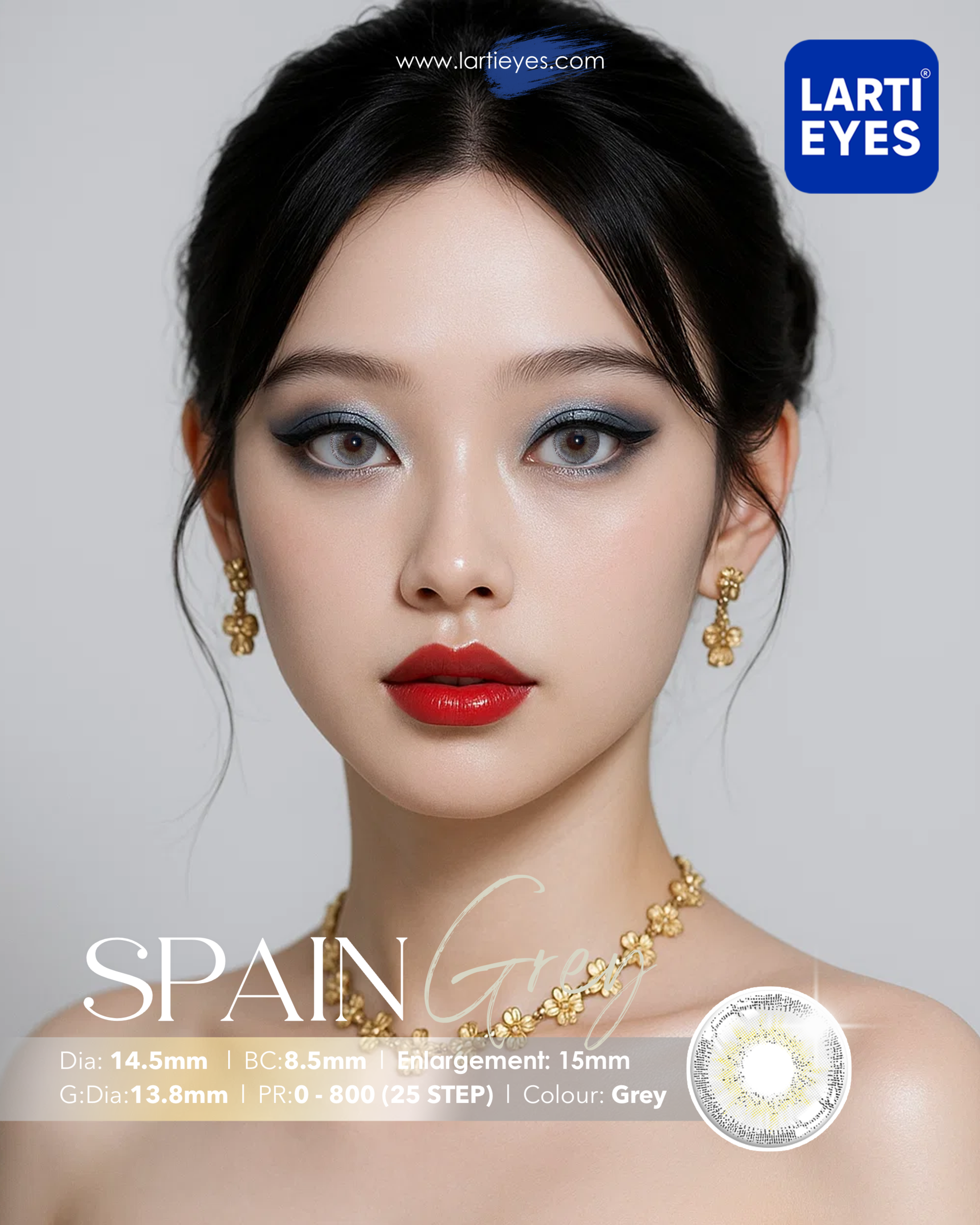 Spain Grey Model 1 (1)
