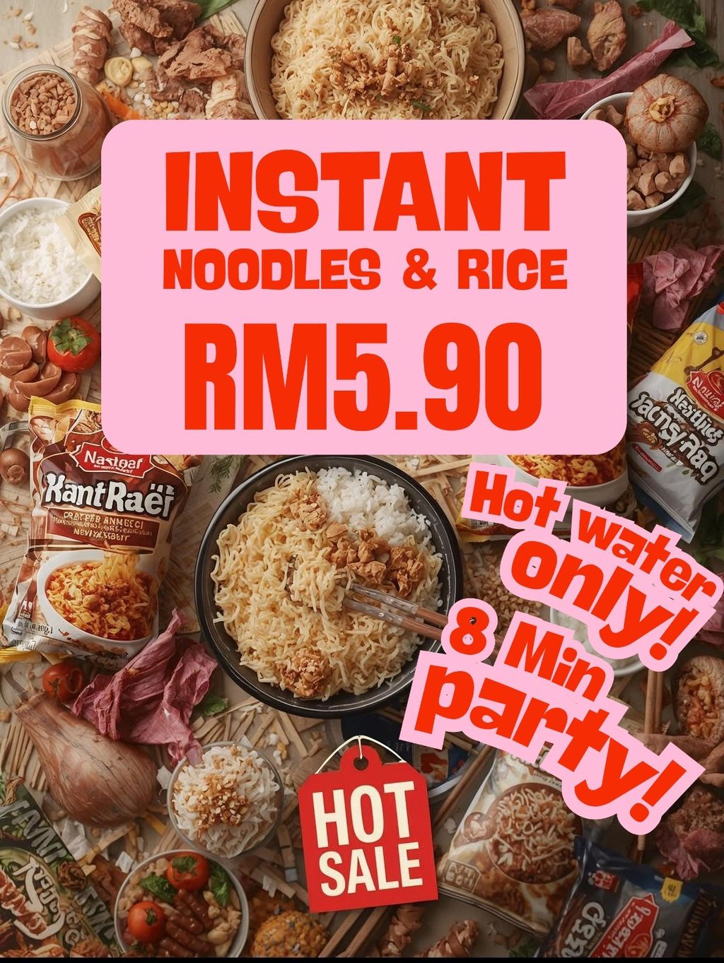 WhatsApp Image 2025-11-10 at 11.33.16 AM